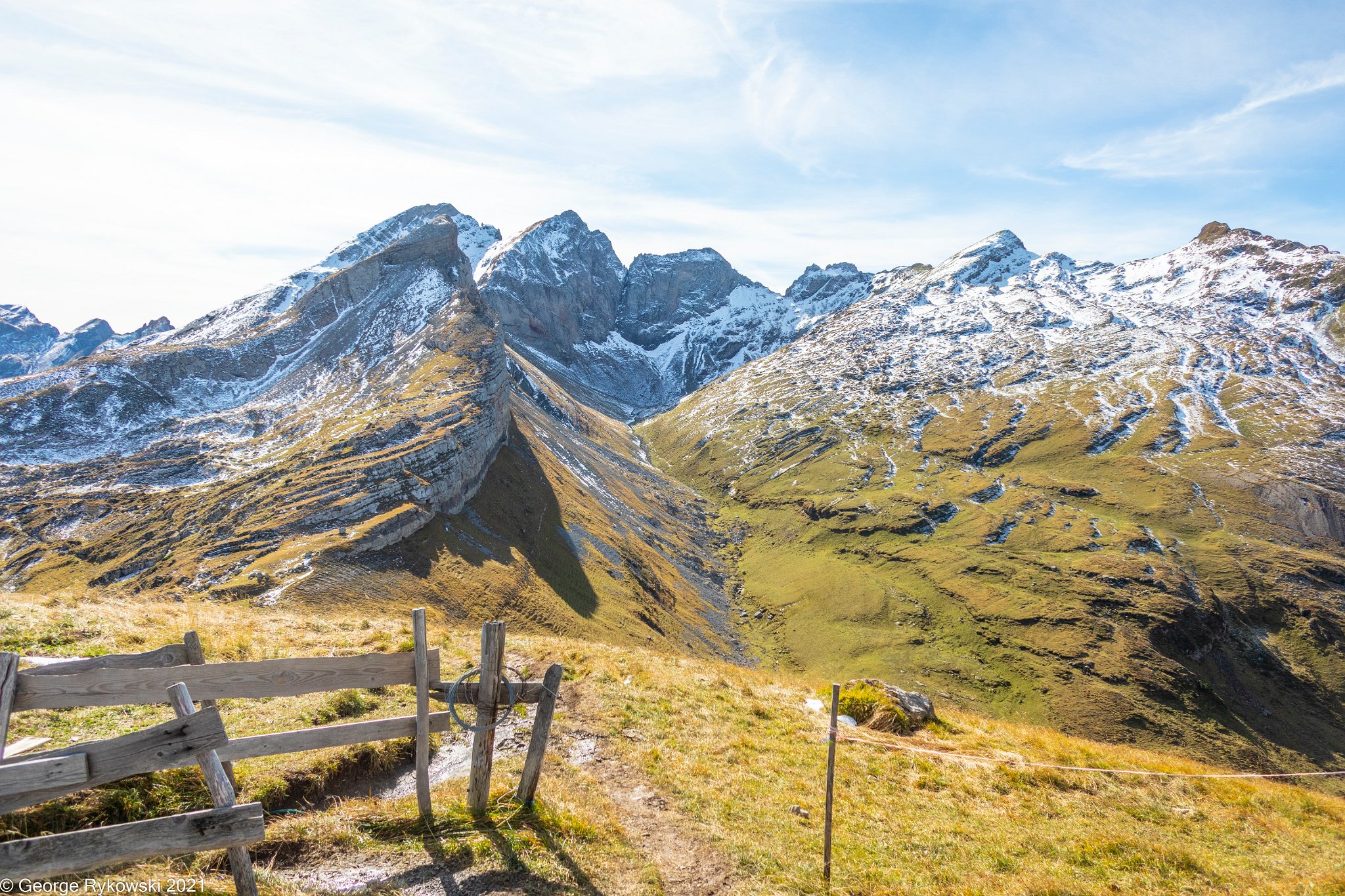 SwissVacation2019-2-1081.jpg