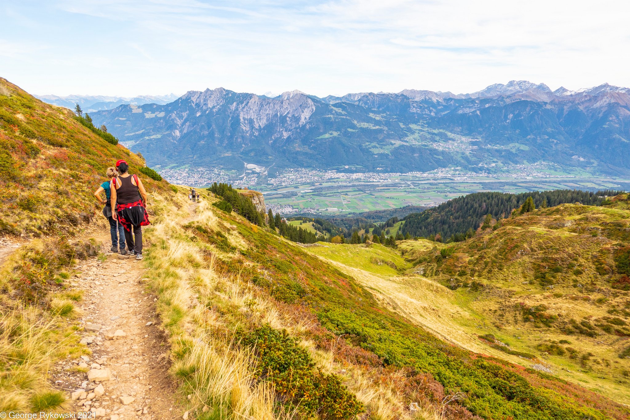 SwissVacation2019-2-1084.jpg