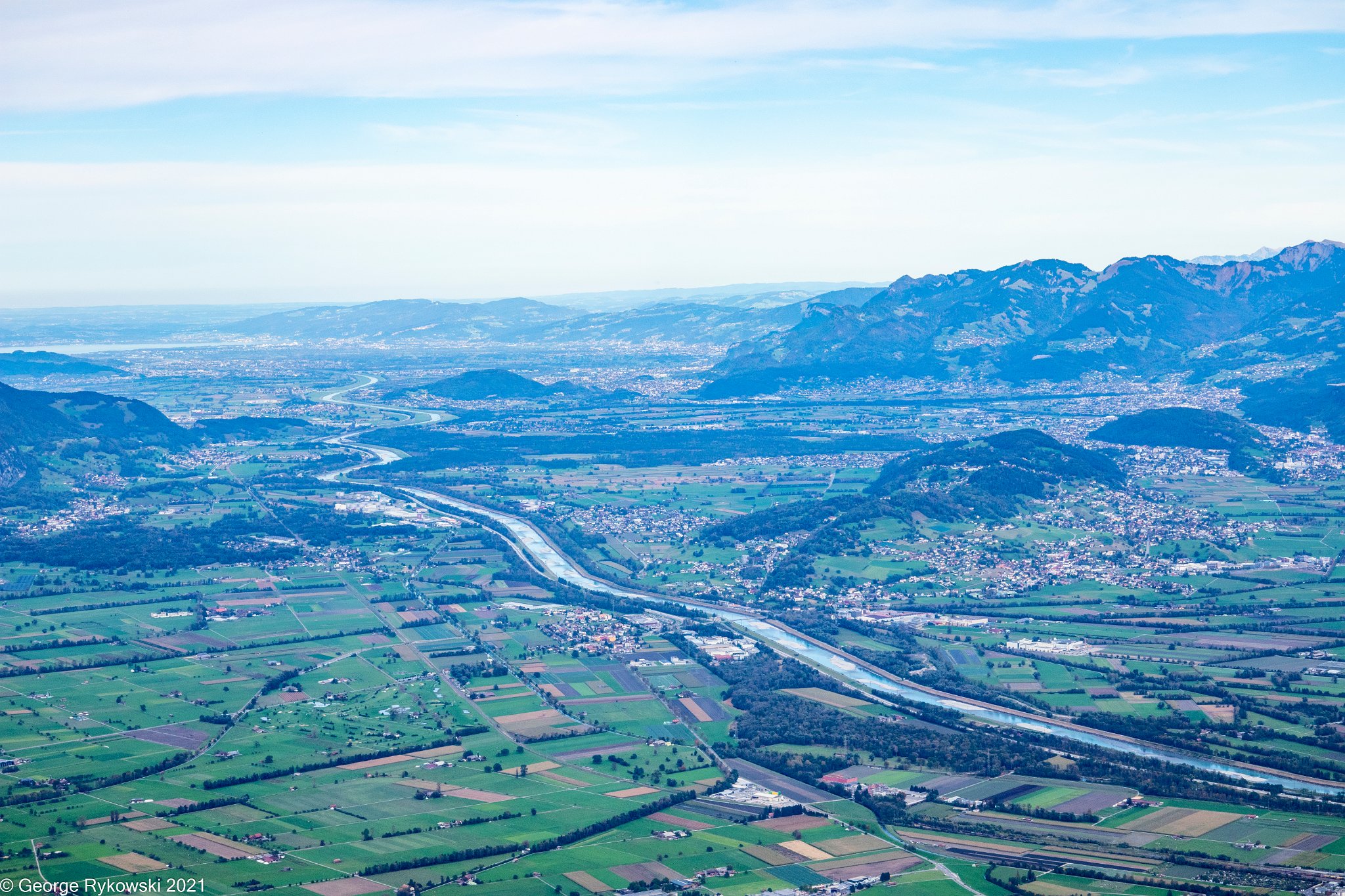 SwissVacation2019-2-1085.jpg