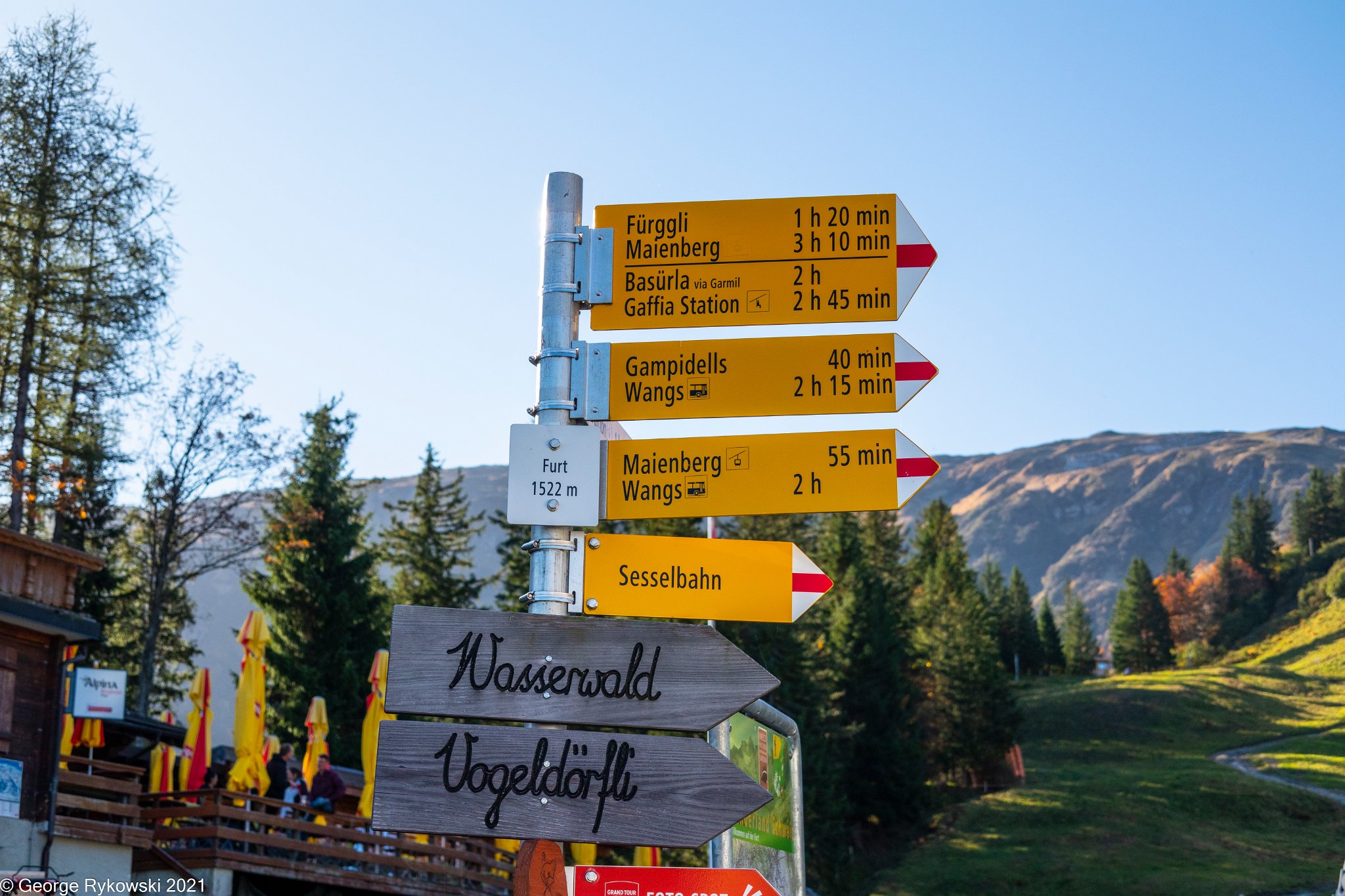 SwissVacation2019-2-1095.jpg
