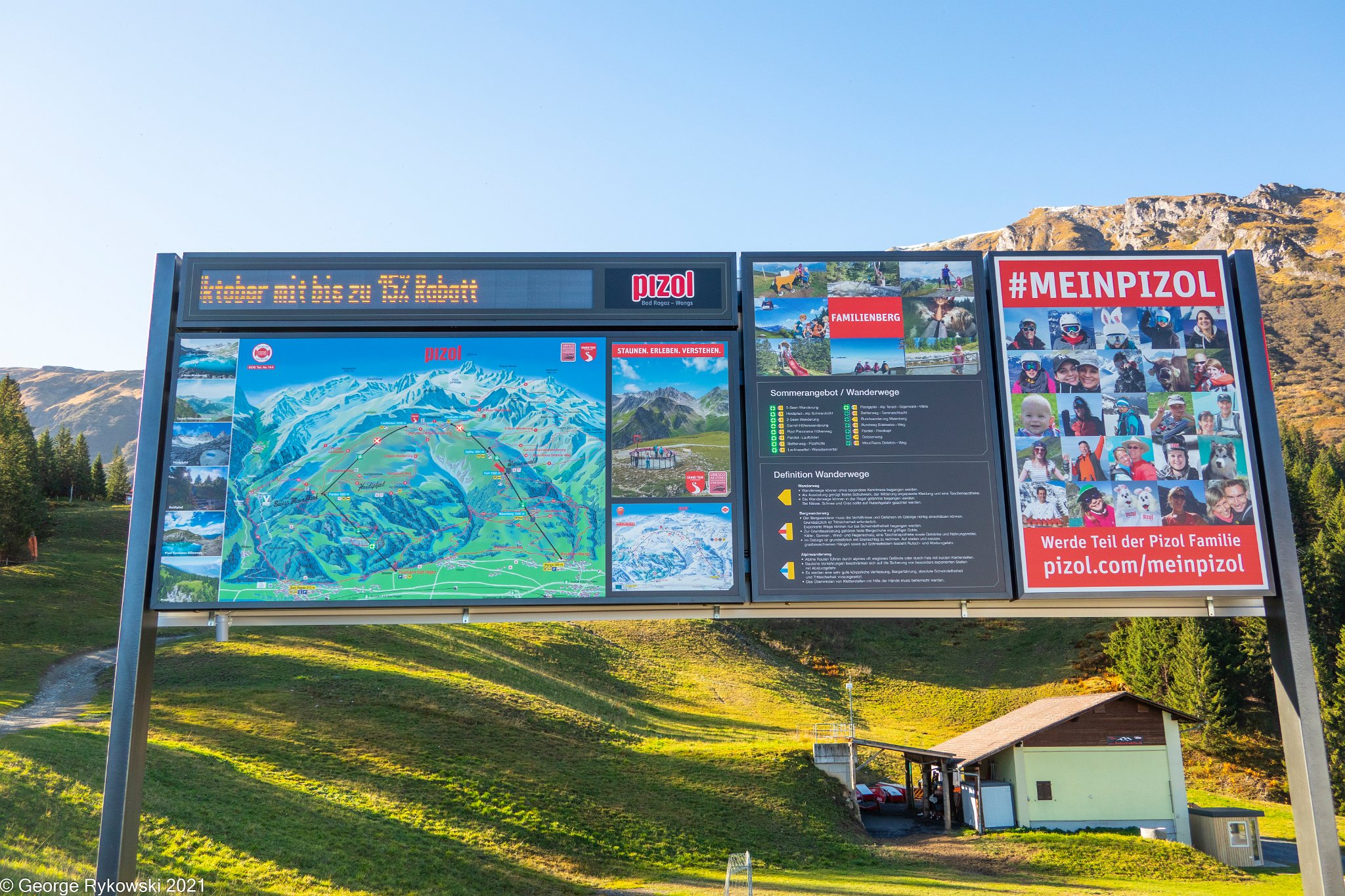 SwissVacation2019-2-1096.jpg