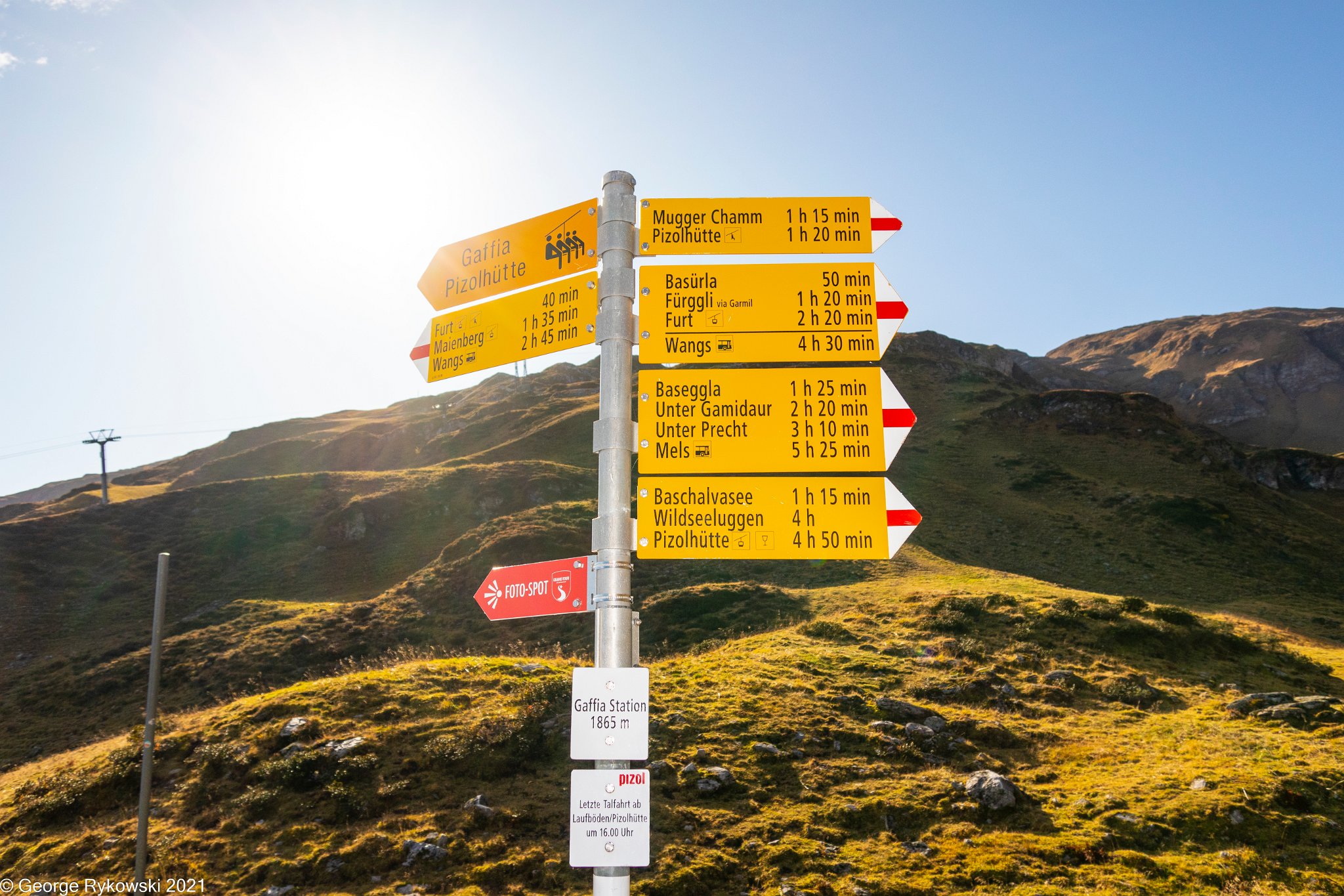 SwissVacation2019-2-1098.jpg