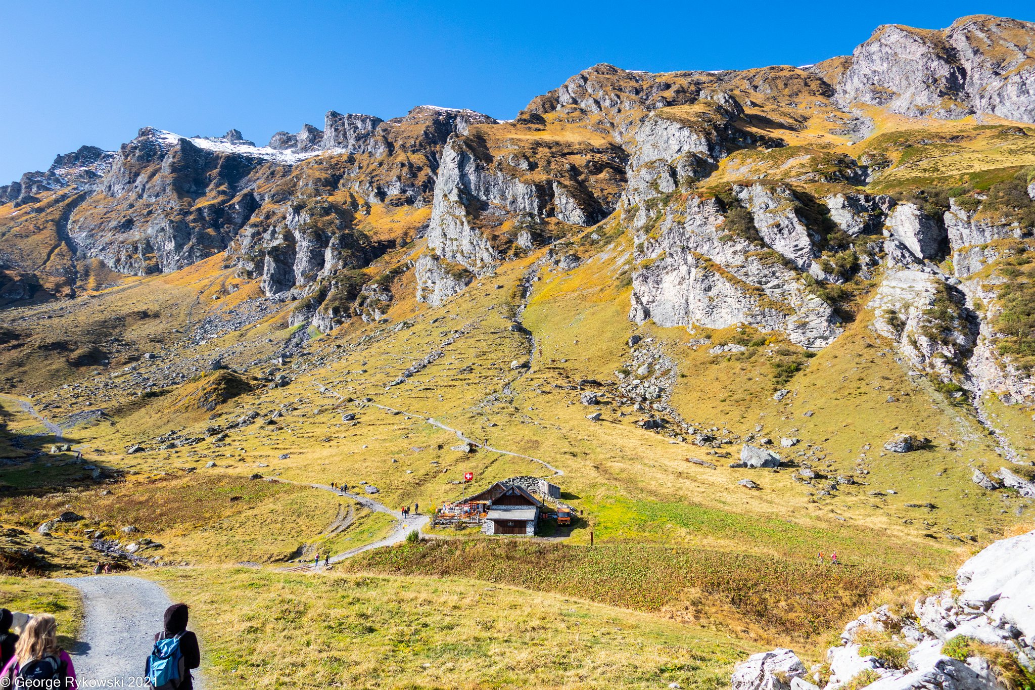SwissVacation2019-2-1099.jpg