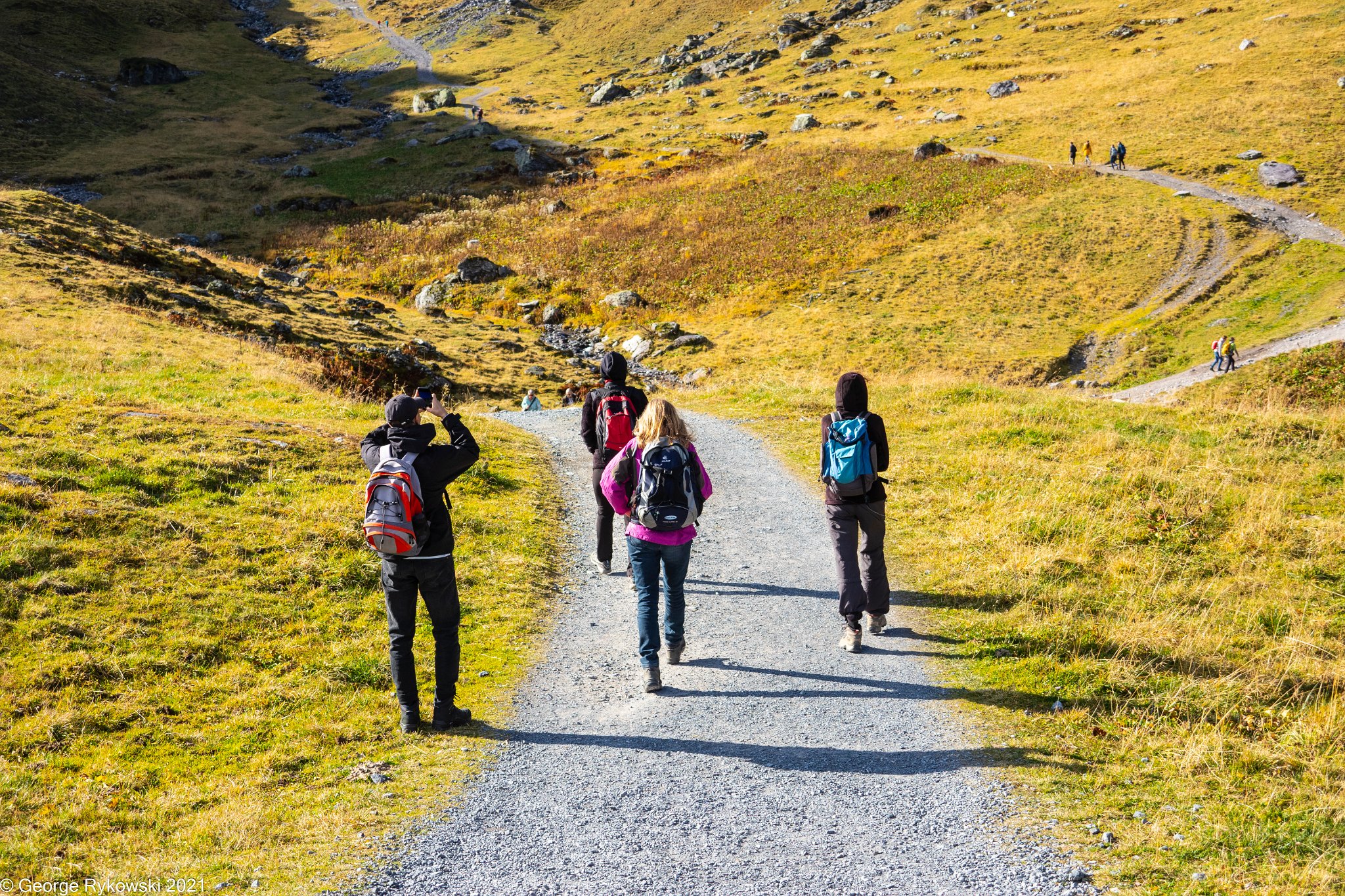 SwissVacation2019-2-1100.jpg
