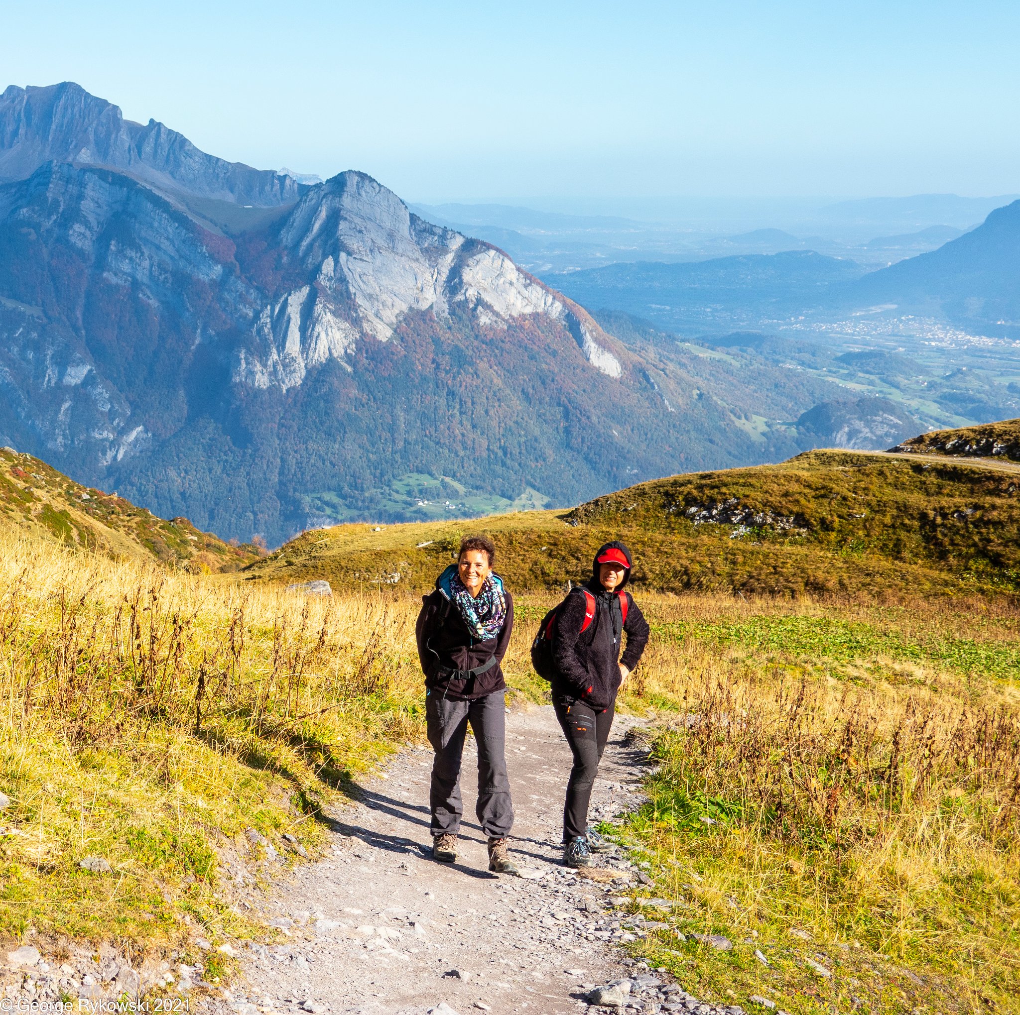 SwissVacation2019-2-1101.jpg