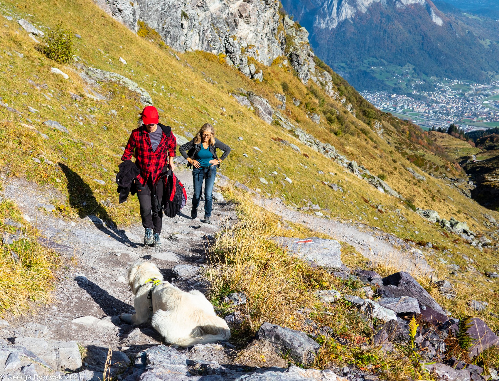 SwissVacation2019-2-1102.jpg