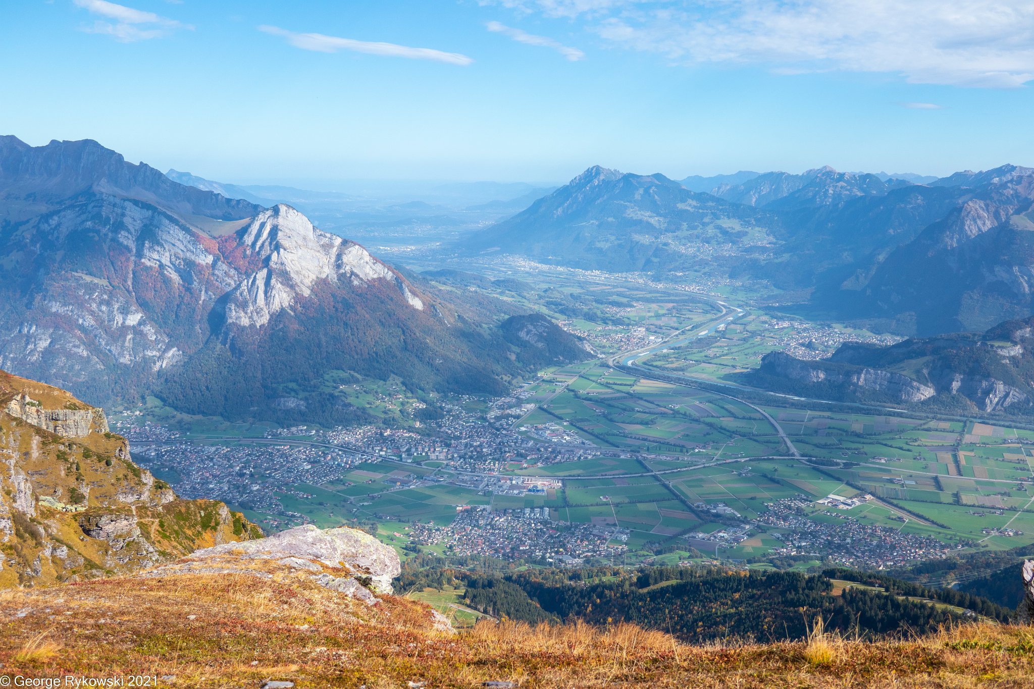 SwissVacation2019-2-1106.jpg