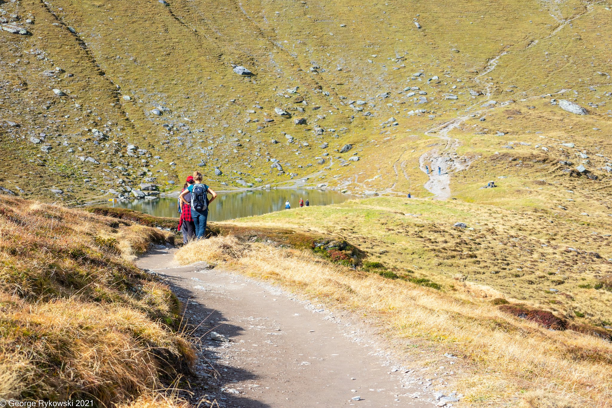 SwissVacation2019-2-1107.jpg