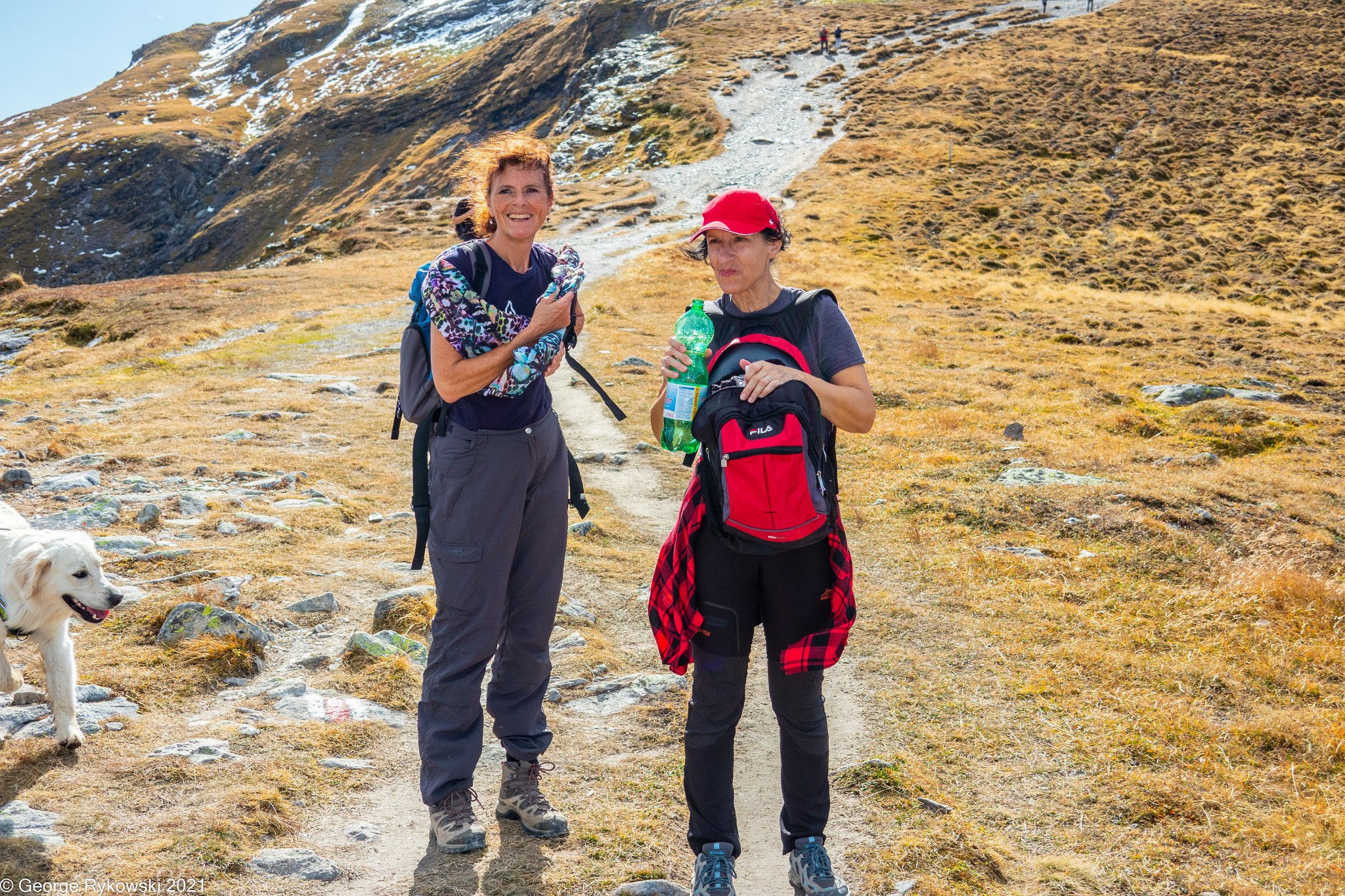 SwissVacation2019-2-1113.jpg