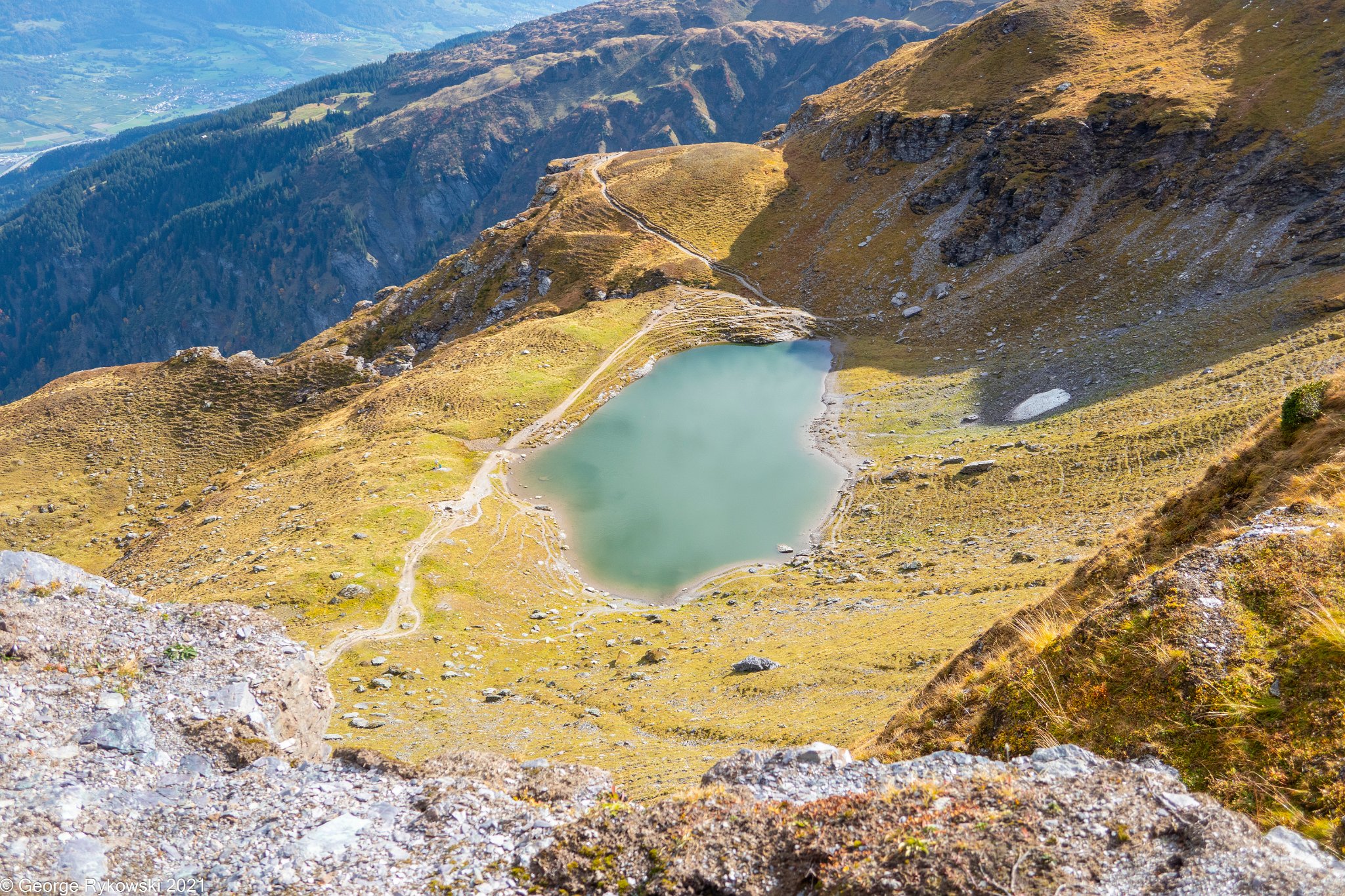 SwissVacation2019-2-1114.jpg