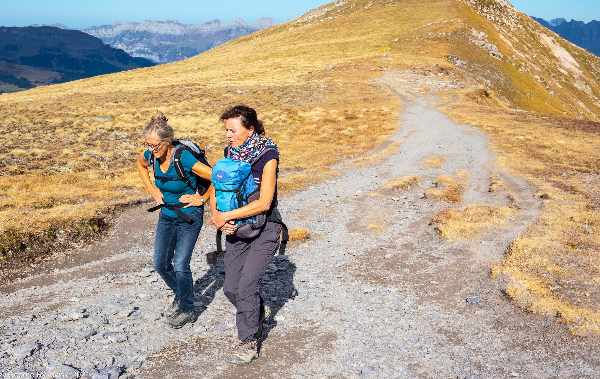 SwissVacation2019-2-1116.jpg