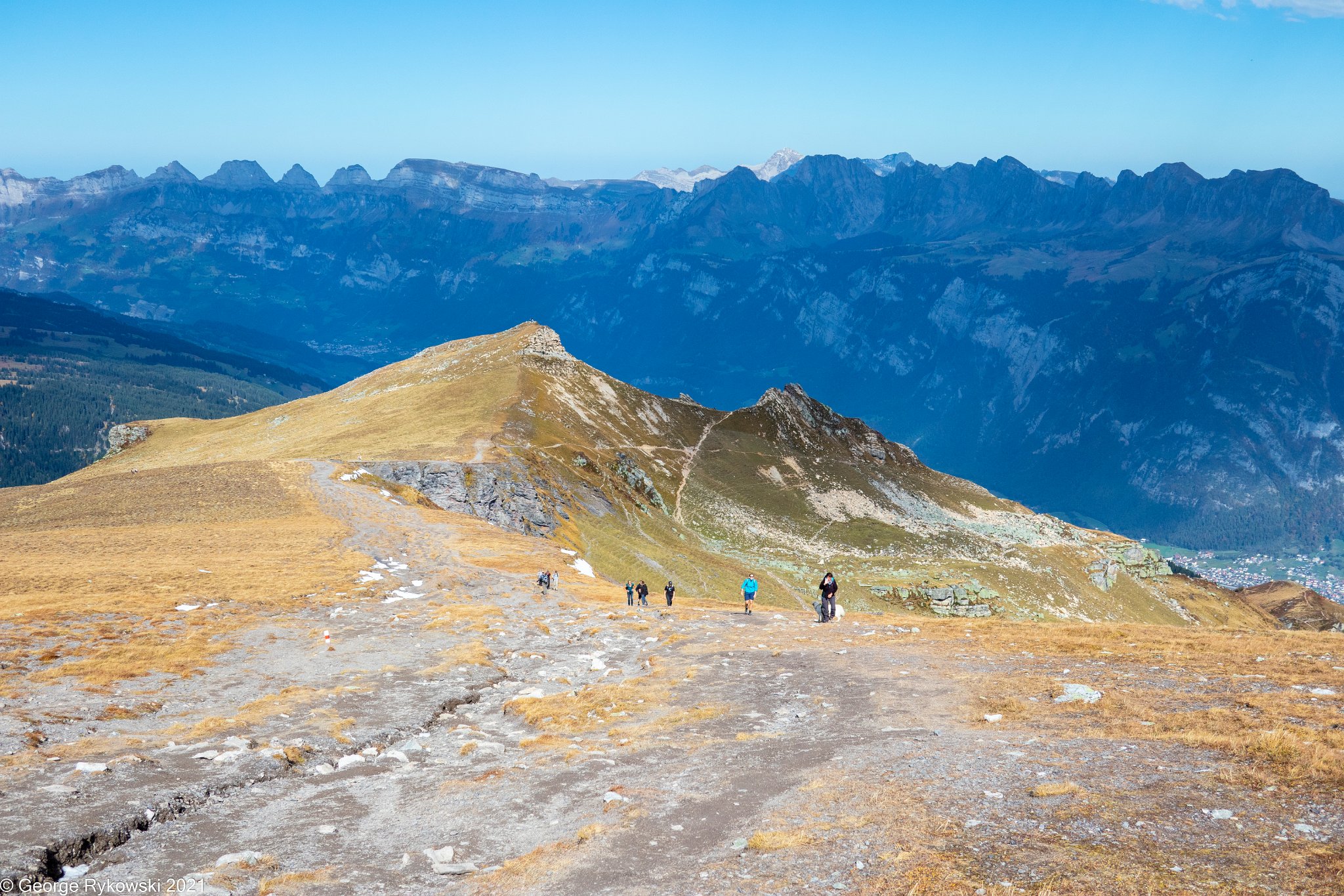 SwissVacation2019-2-1117.jpg