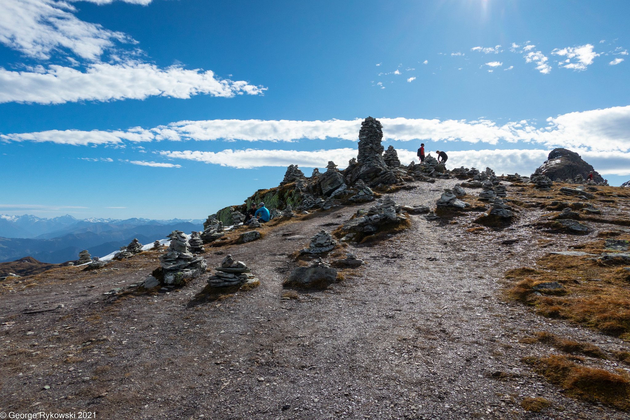 SwissVacation2019-2-1118.jpg