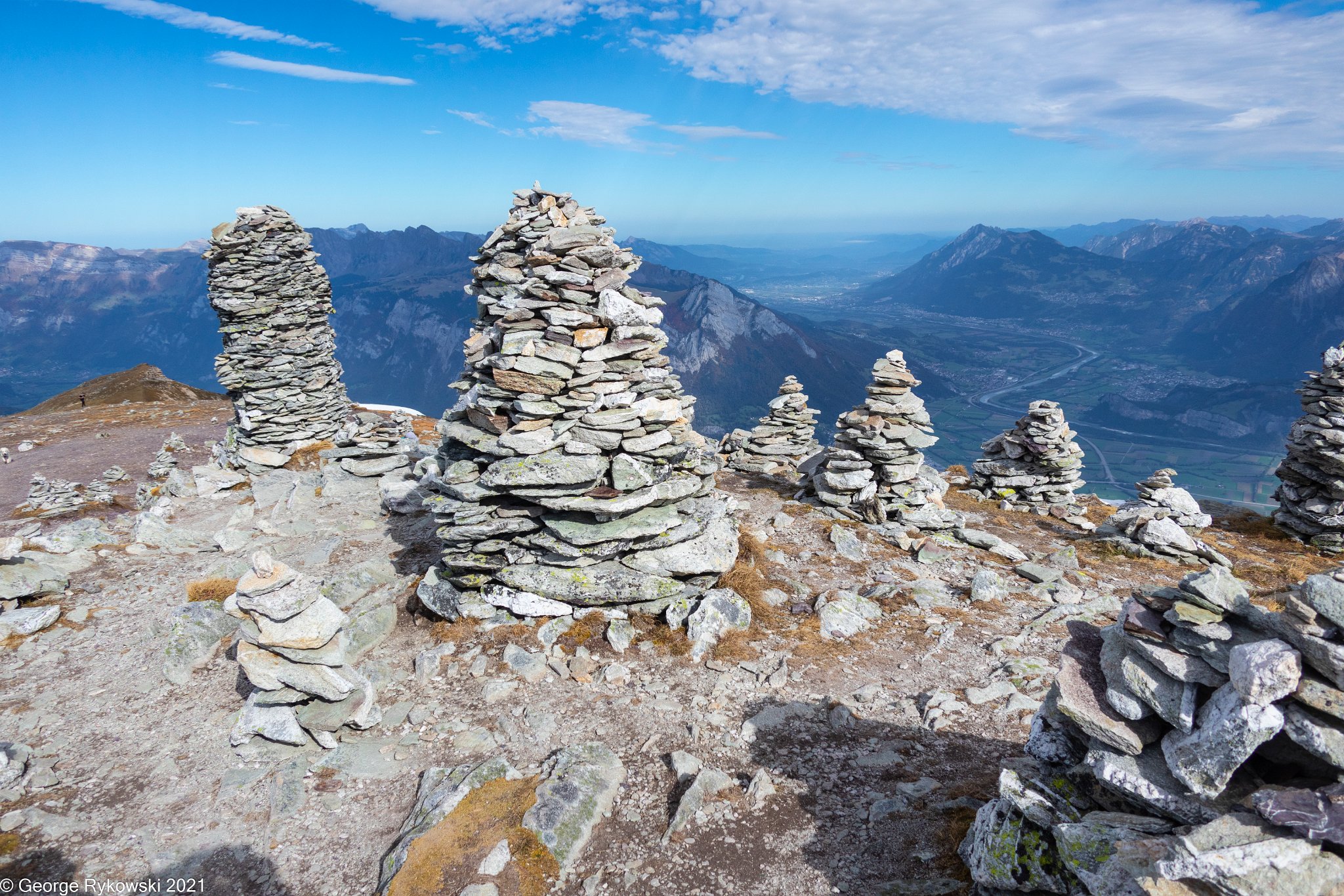 SwissVacation2019-2-1119.jpg