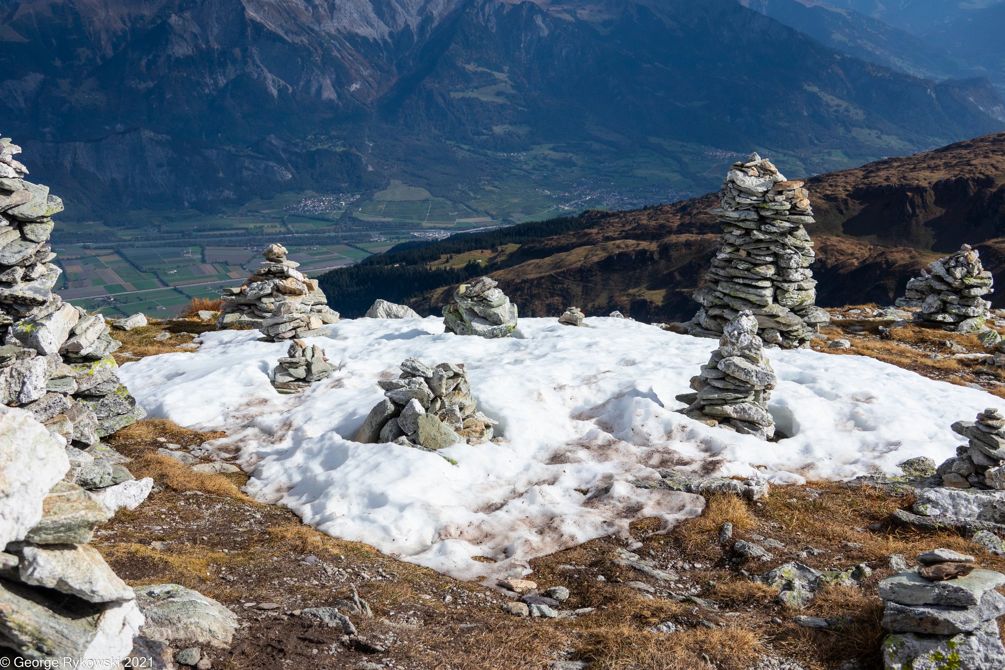 SwissVacation2019-2-1120.jpg
