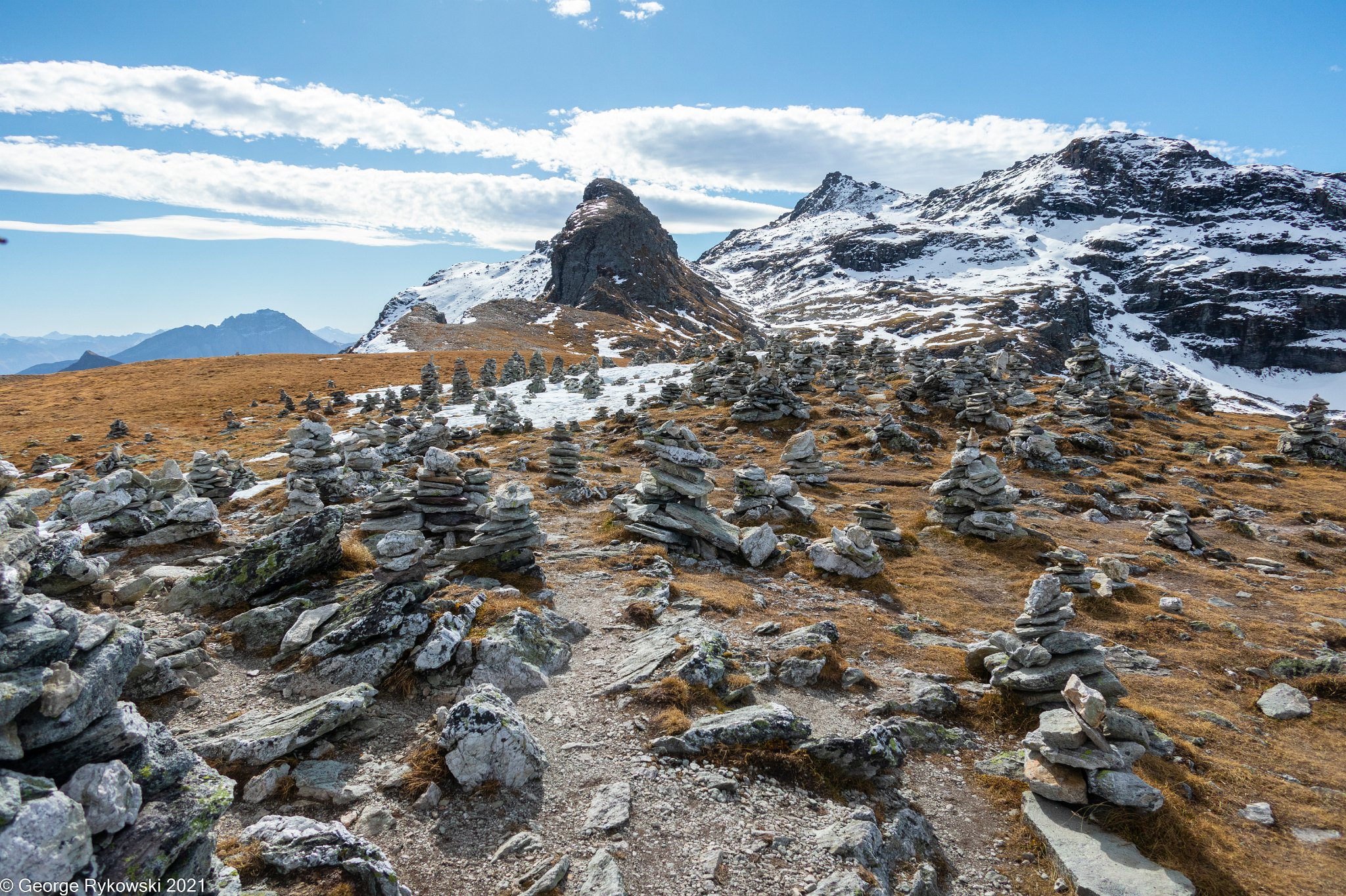 SwissVacation2019-2-1121.jpg