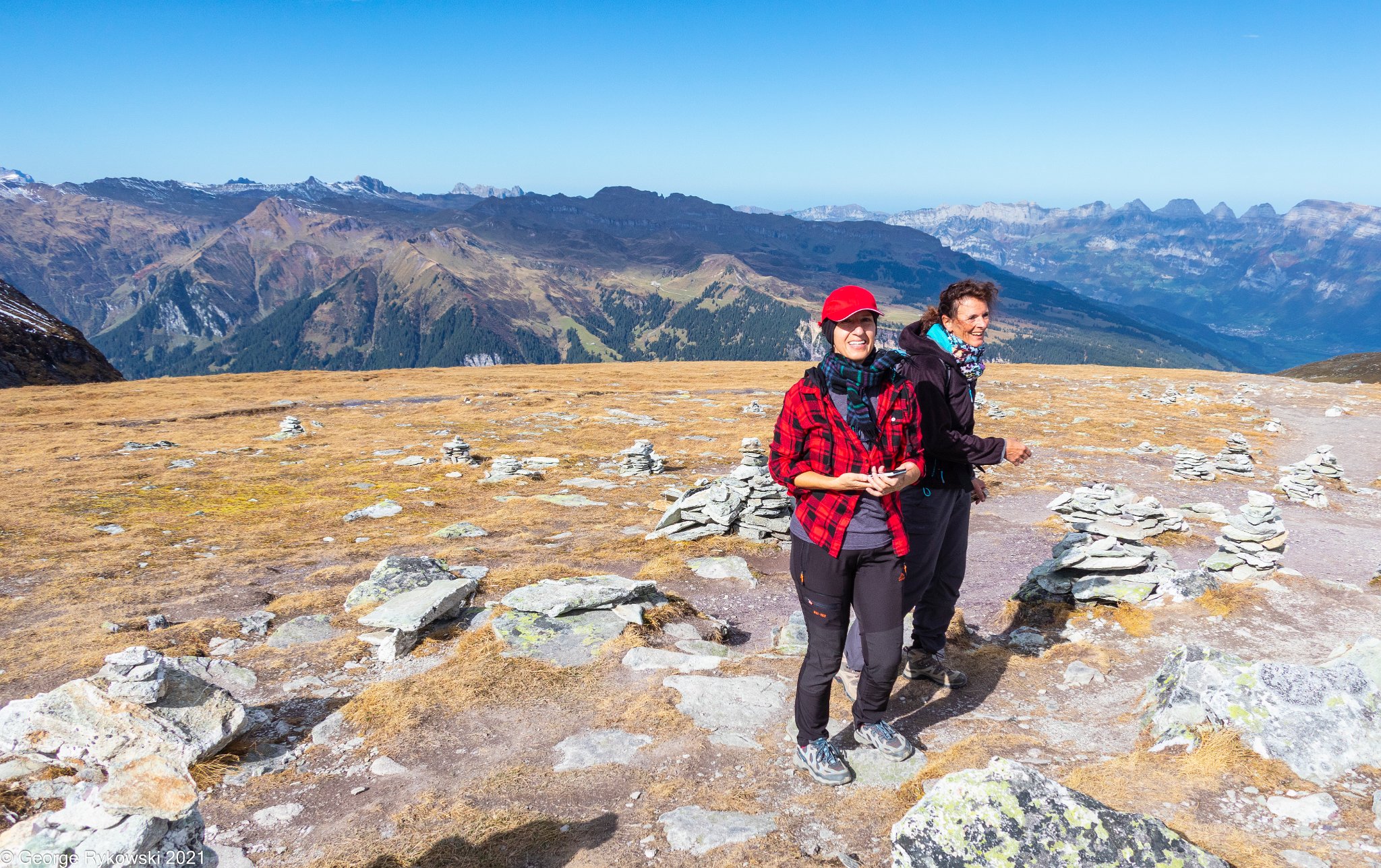 SwissVacation2019-2-1122.jpg