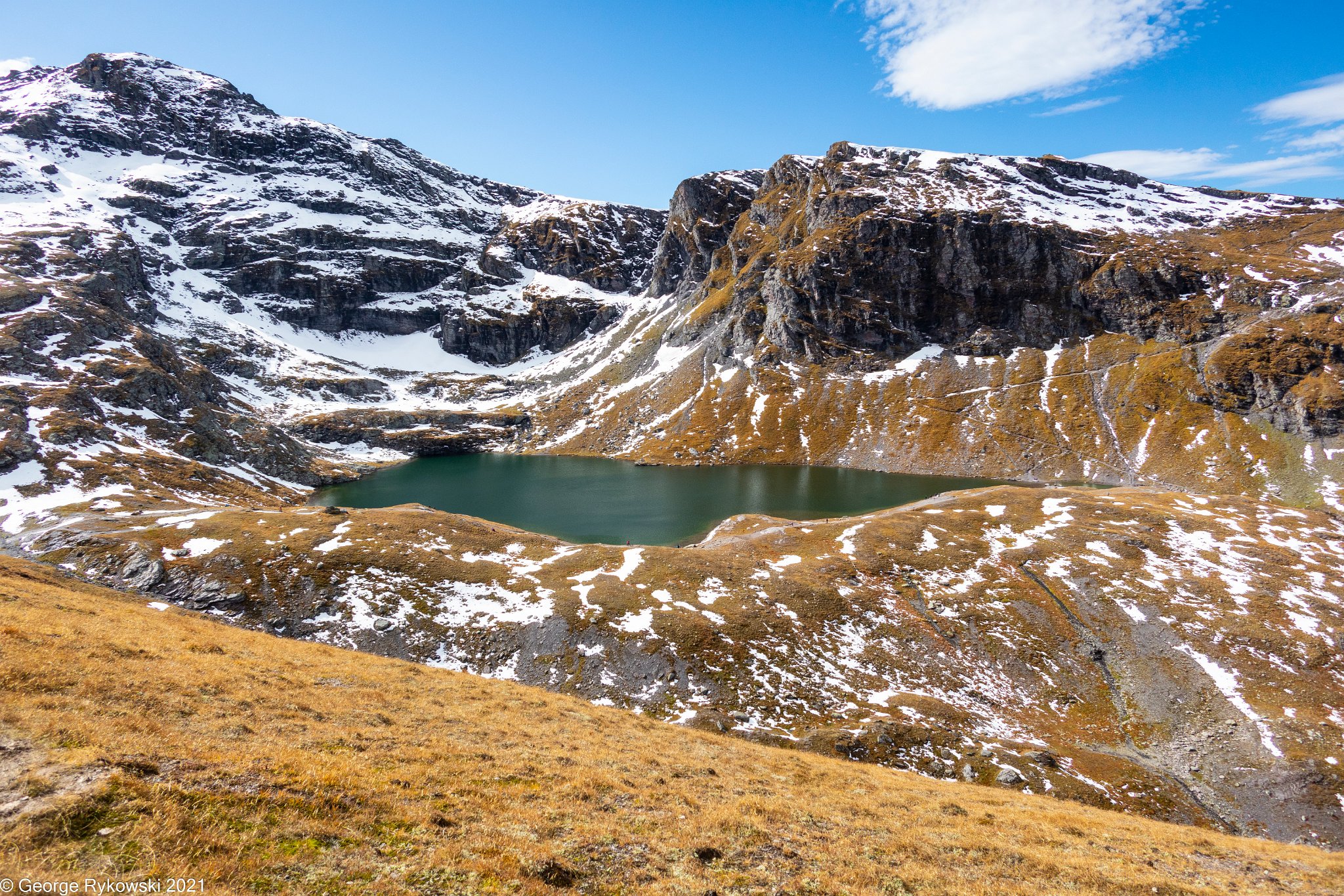 SwissVacation2019-2-1124.jpg