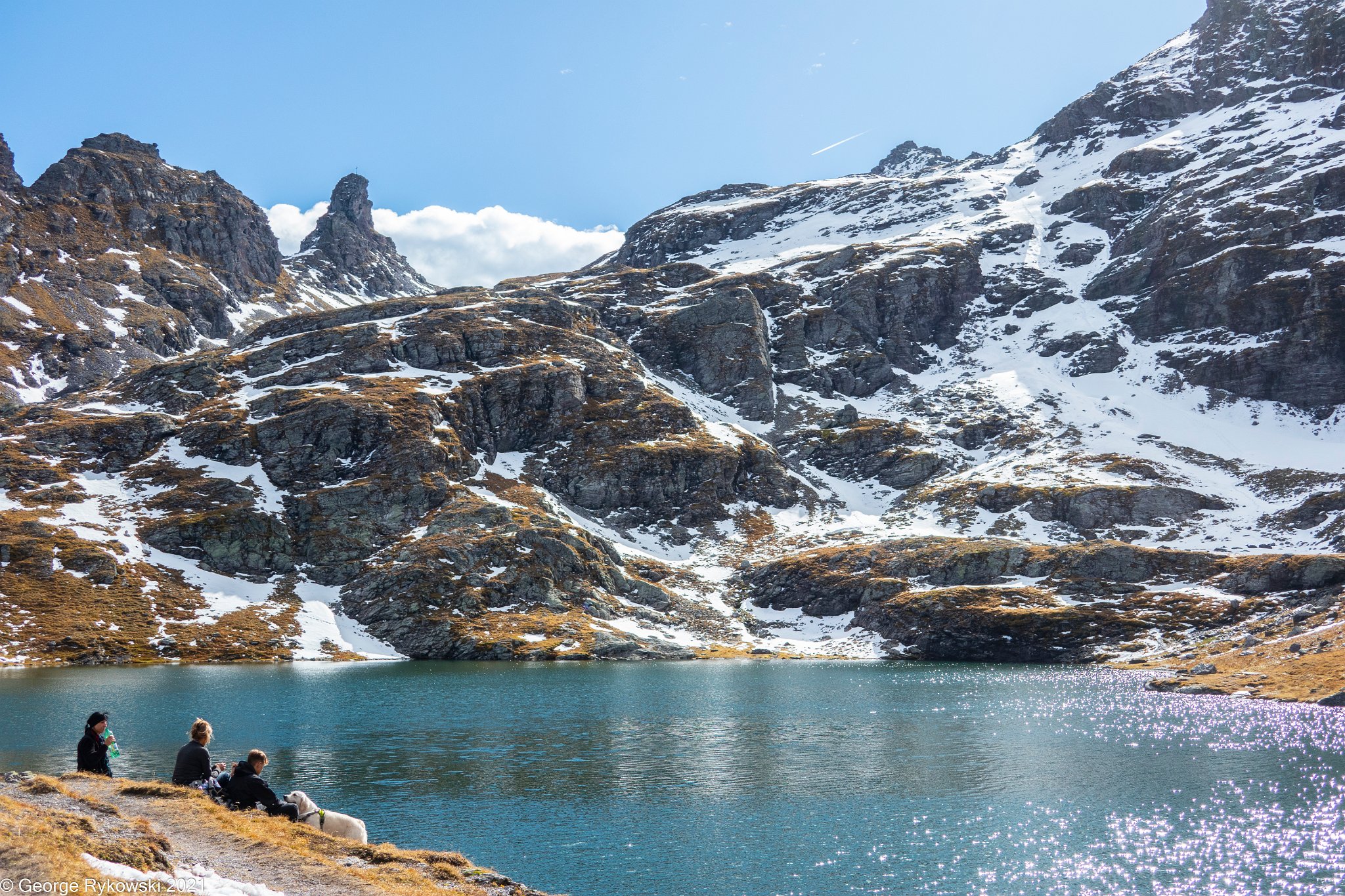 SwissVacation2019-2-1127.jpg