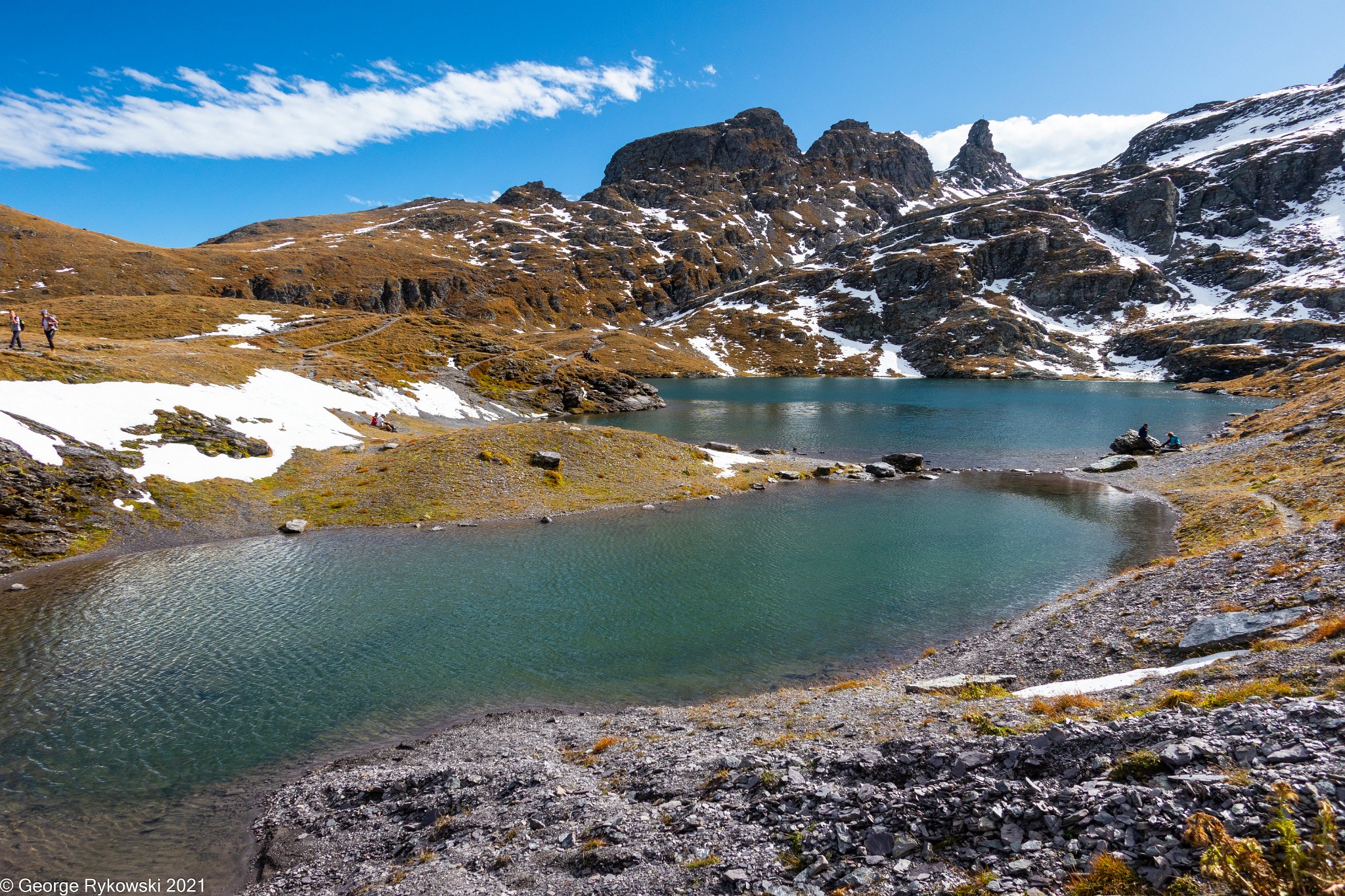 SwissVacation2019-2-1128.jpg