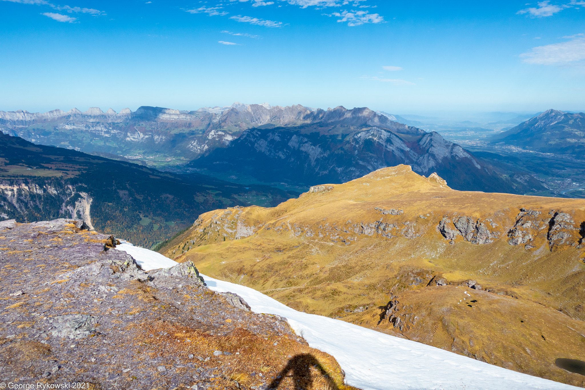 SwissVacation2019-2-1130.jpg