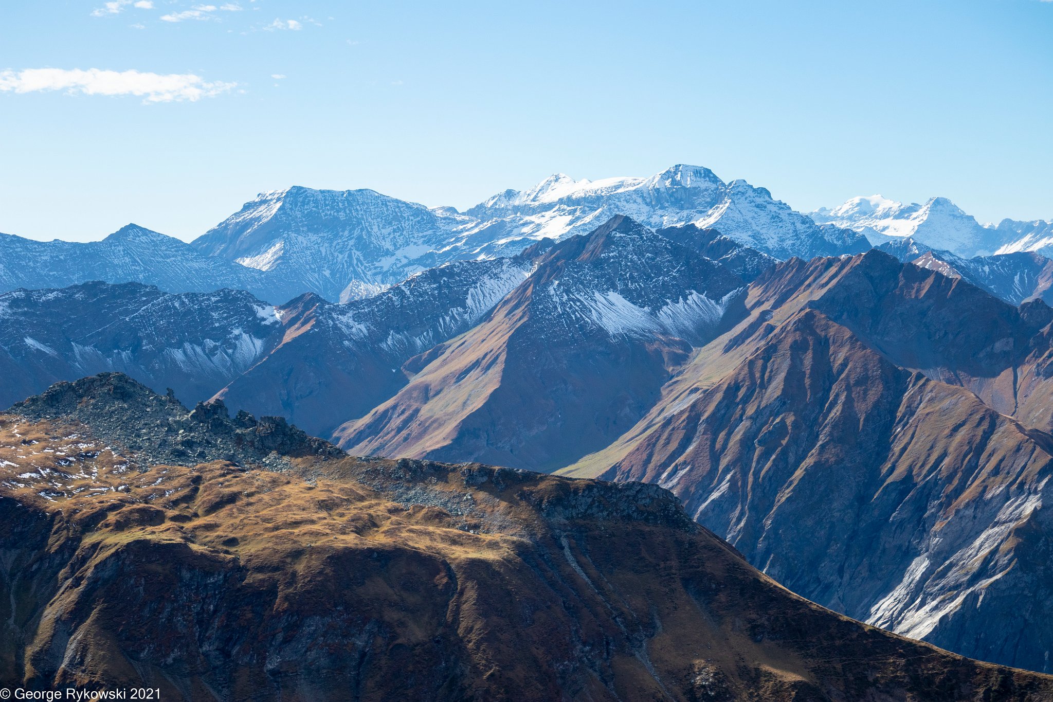 SwissVacation2019-2-1133.jpg