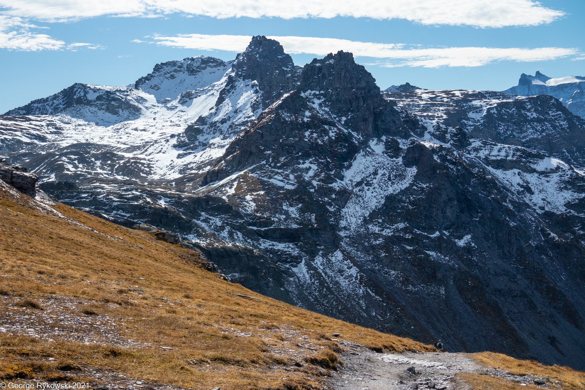 SwissVacation2019-2-1134.jpg