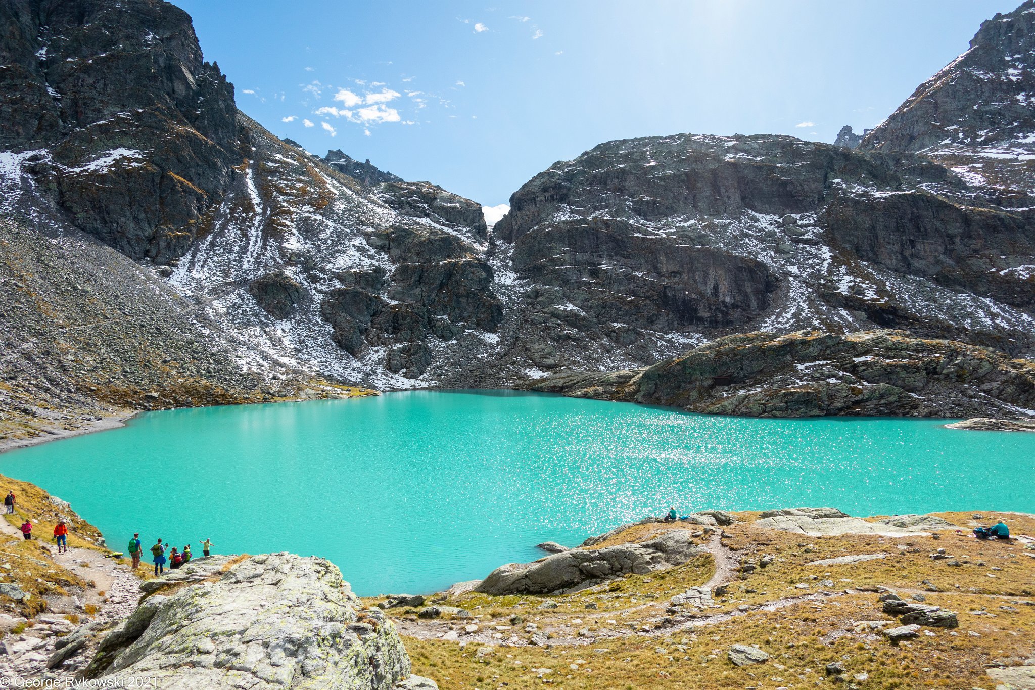 SwissVacation2019-2-1137.jpg