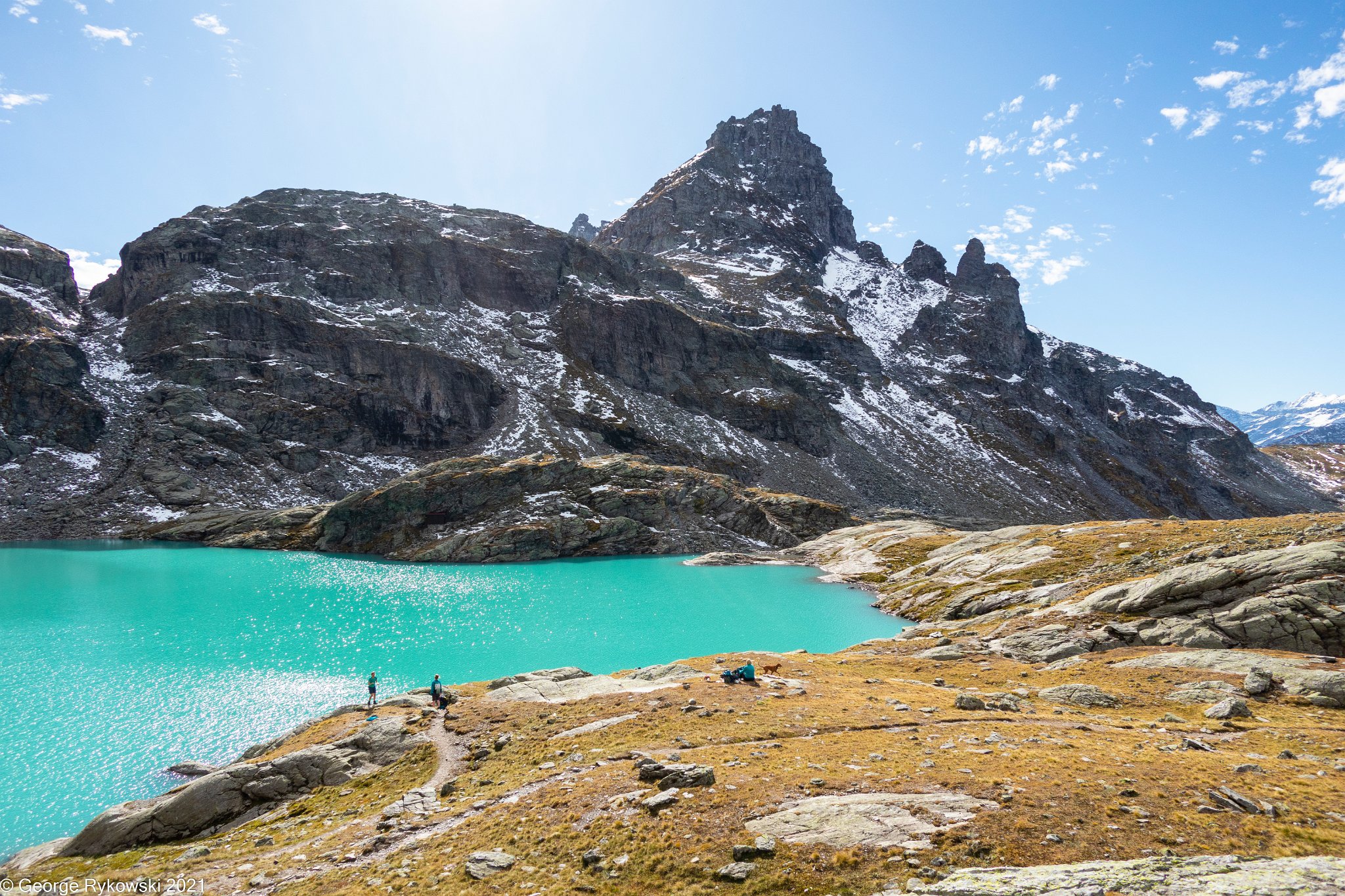 SwissVacation2019-2-1139.jpg
