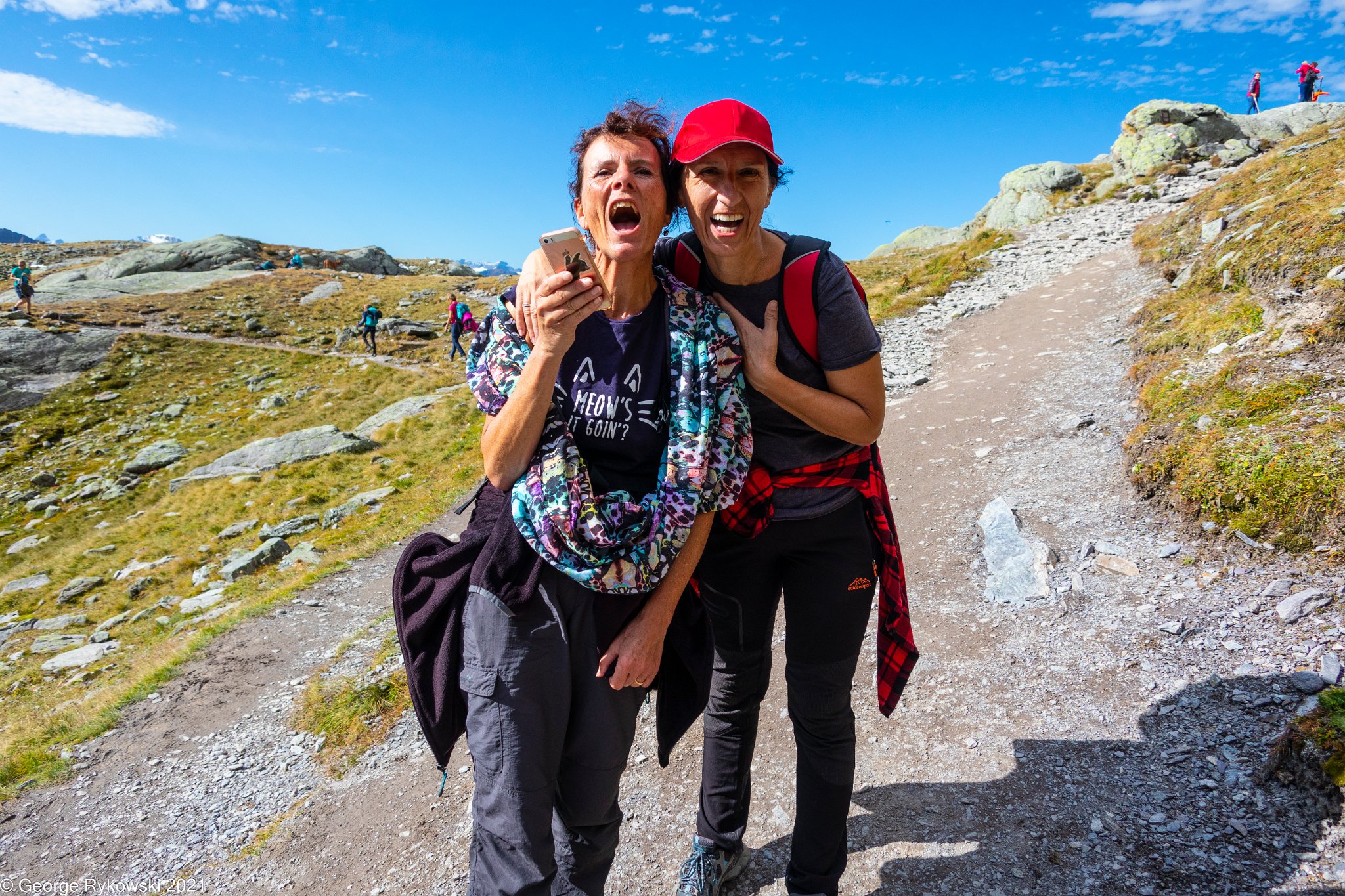 SwissVacation2019-2-1141.jpg