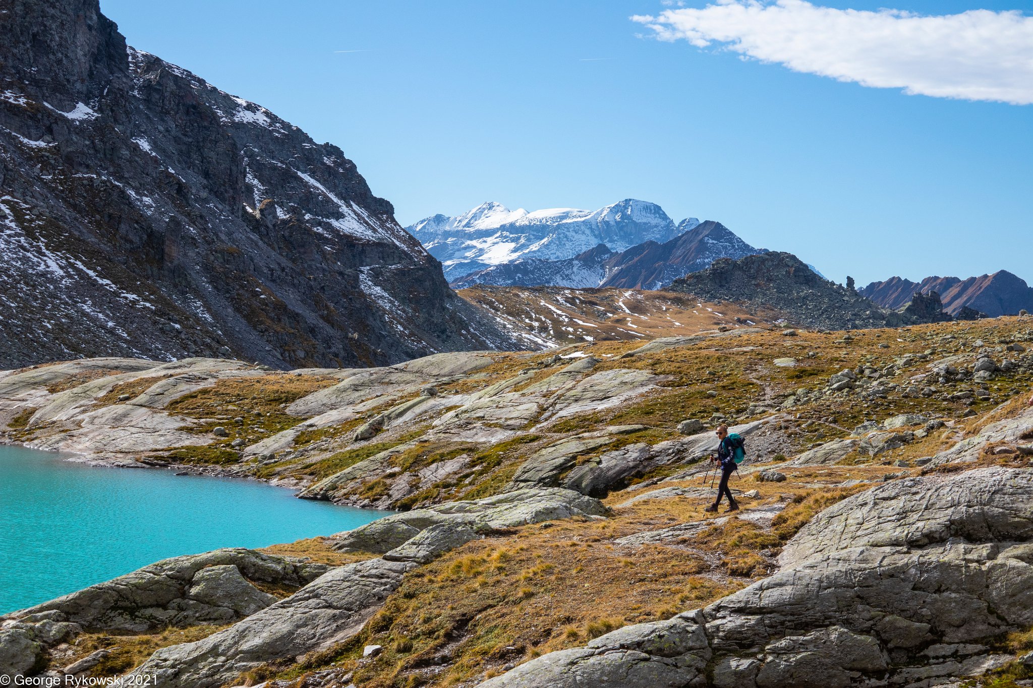 SwissVacation2019-2-1143.jpg