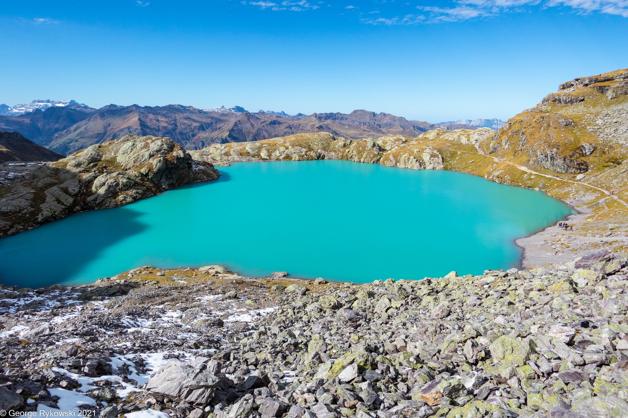 SwissVacation2019-2-1144.jpg
