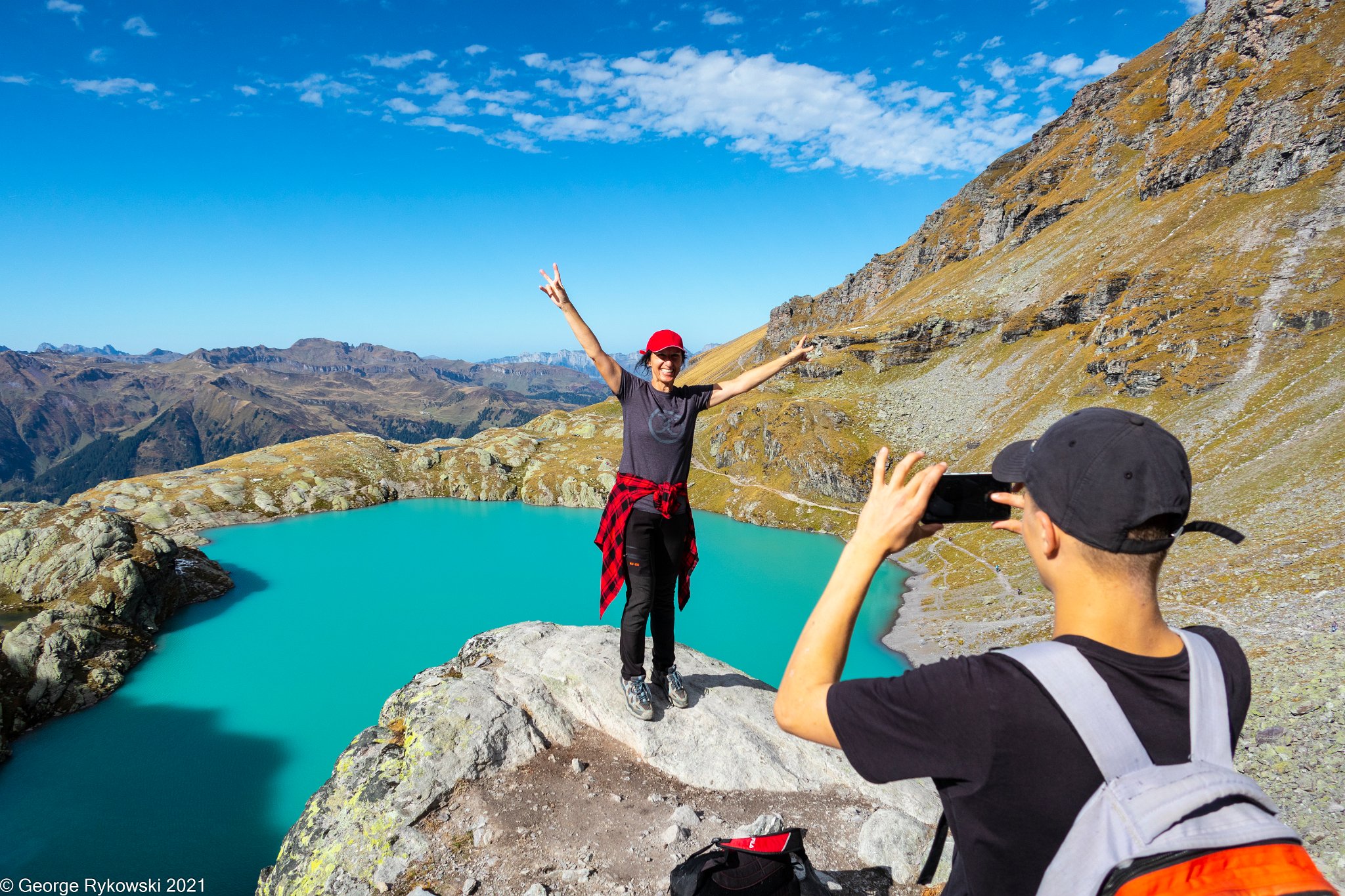 SwissVacation2019-2-1145.jpg