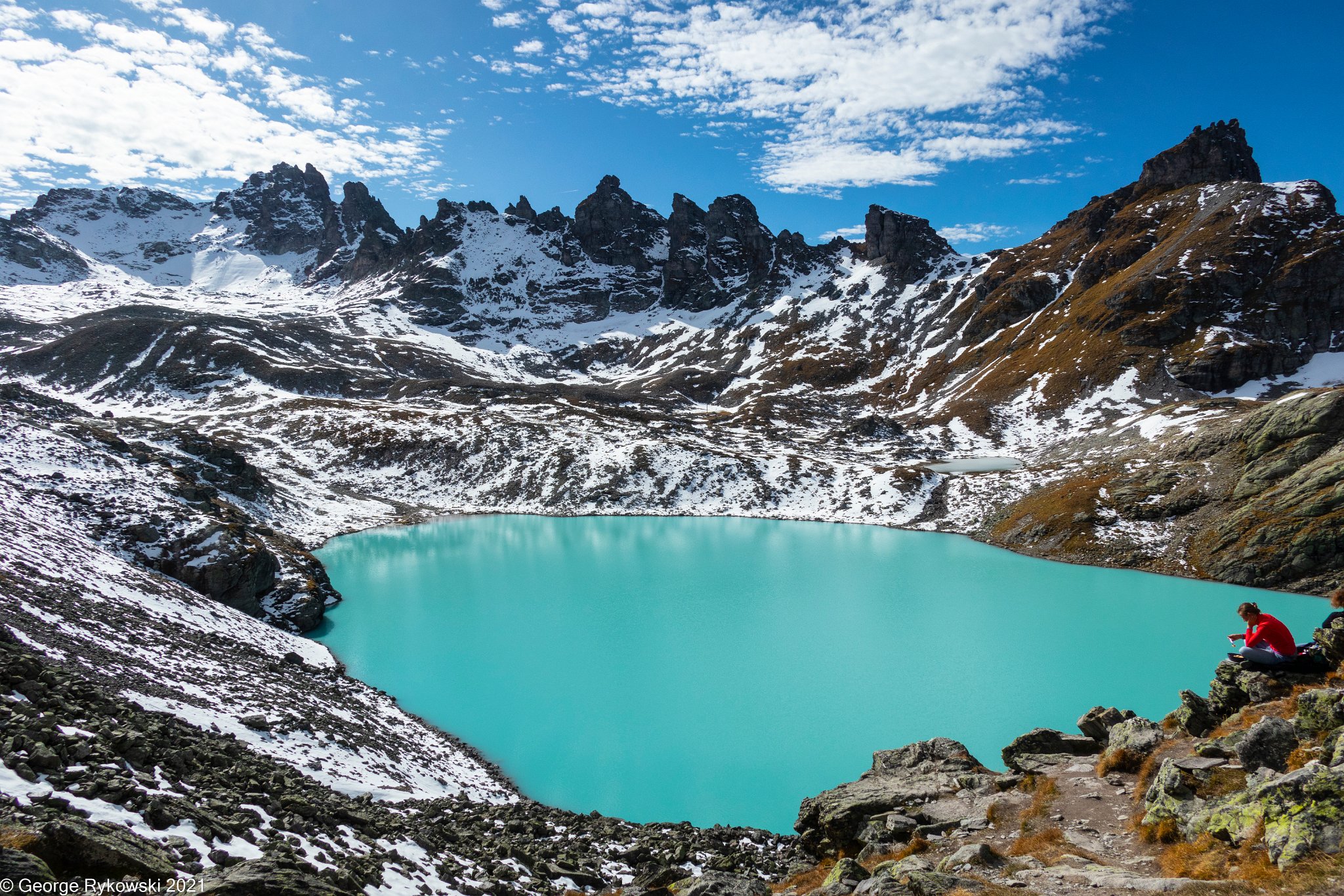 SwissVacation2019-2-1146.jpg