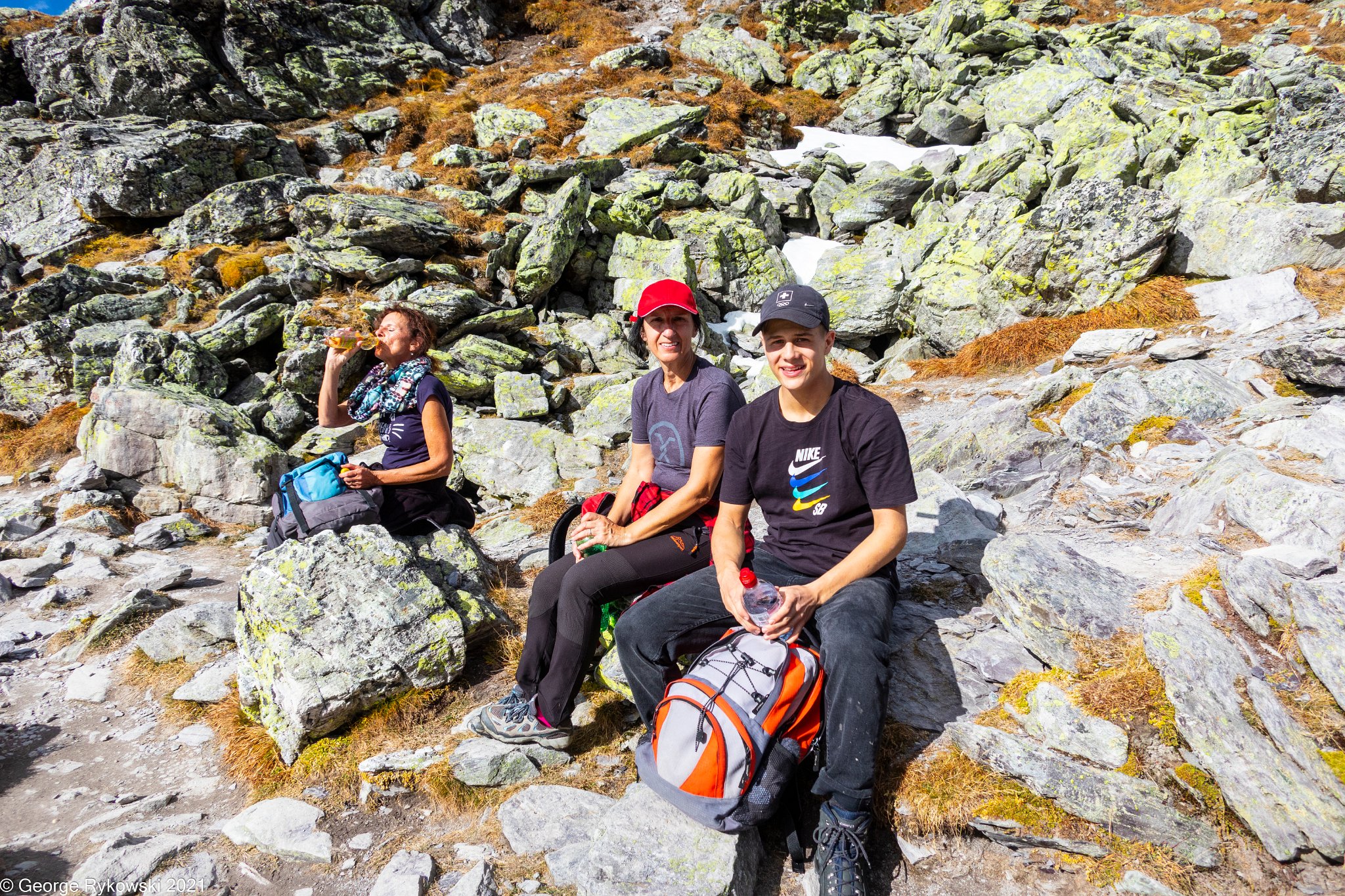 SwissVacation2019-2-1147.jpg