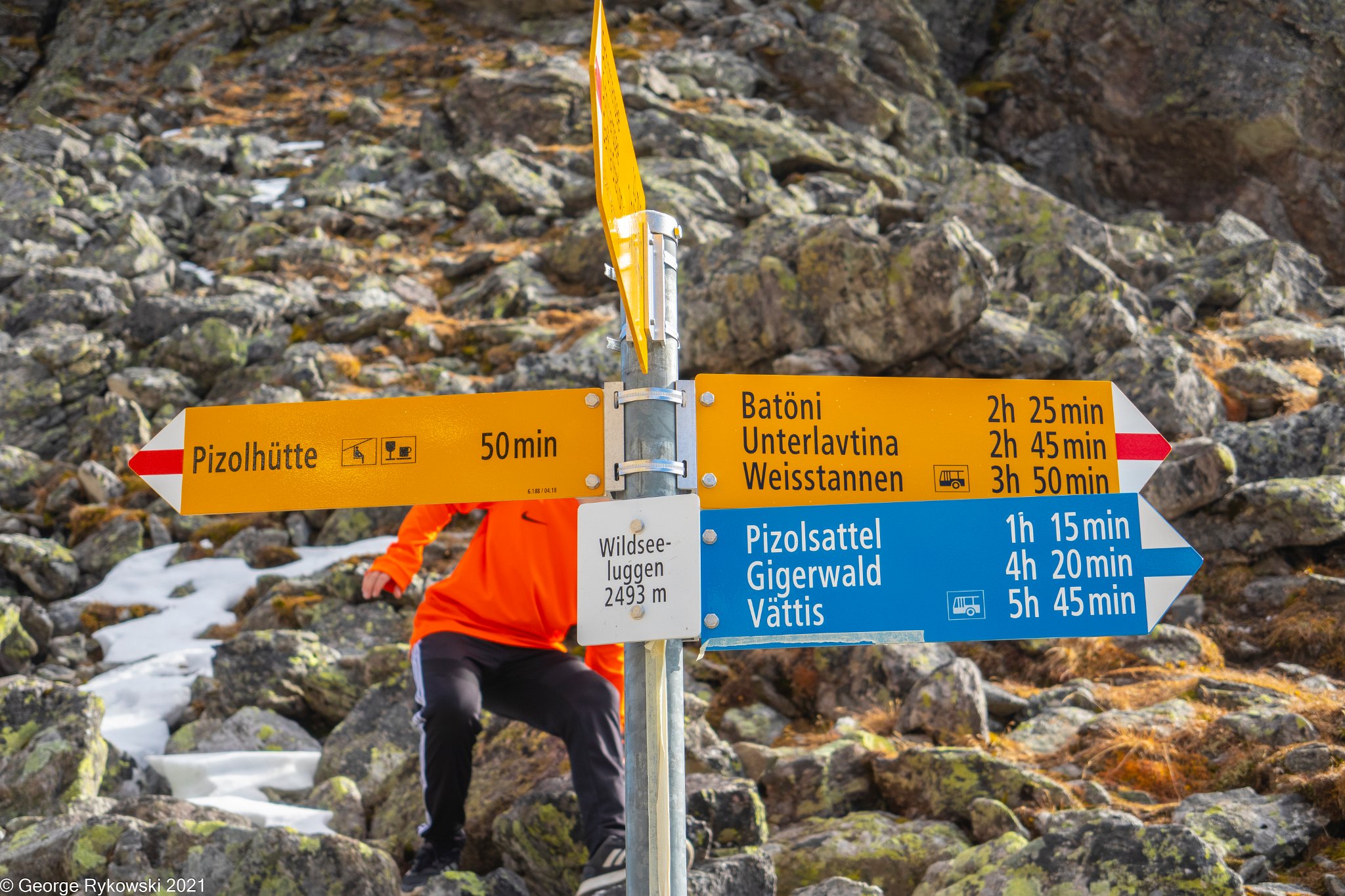 SwissVacation2019-2-1149.jpg