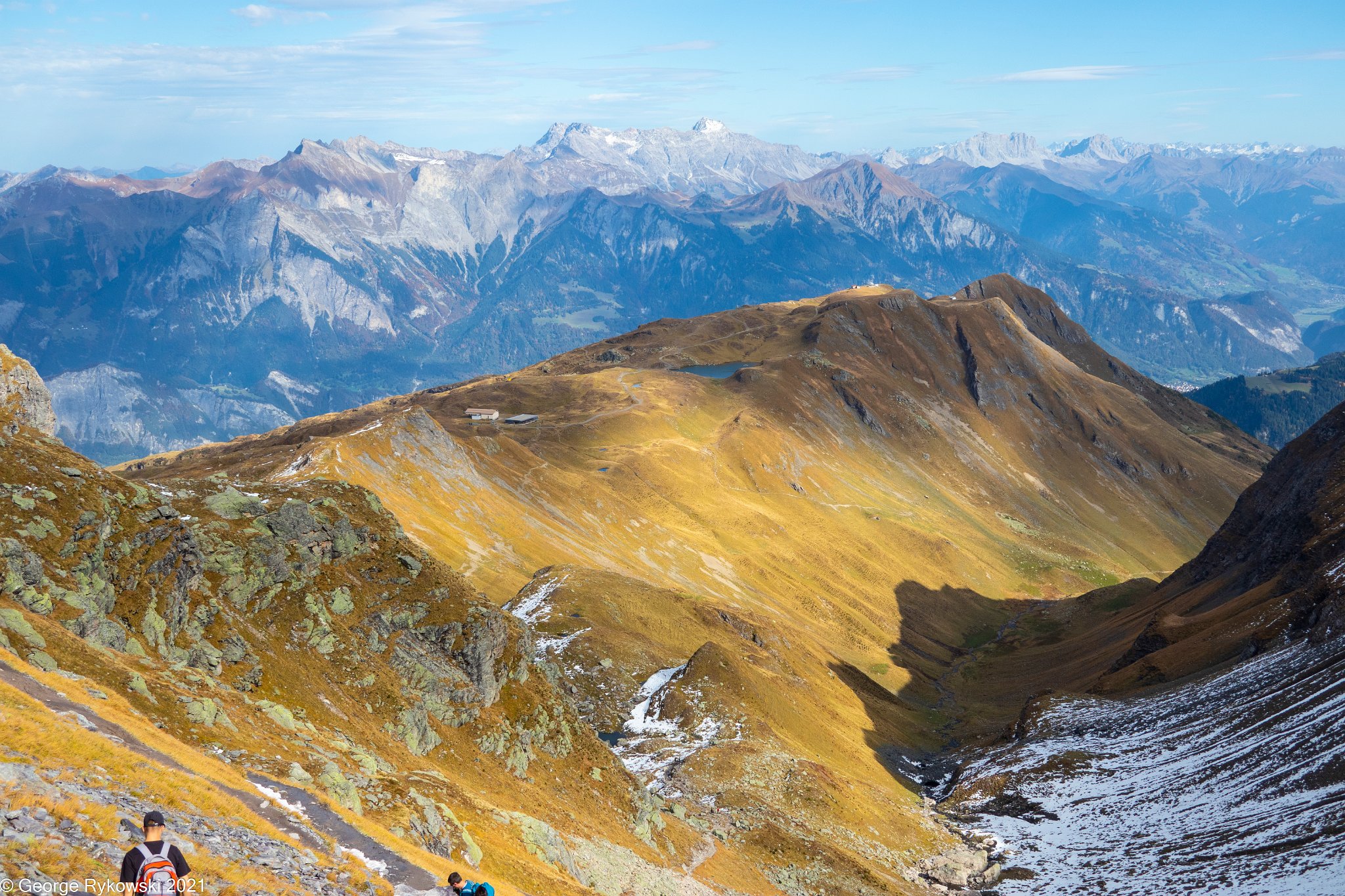 SwissVacation2019-2-1150.jpg