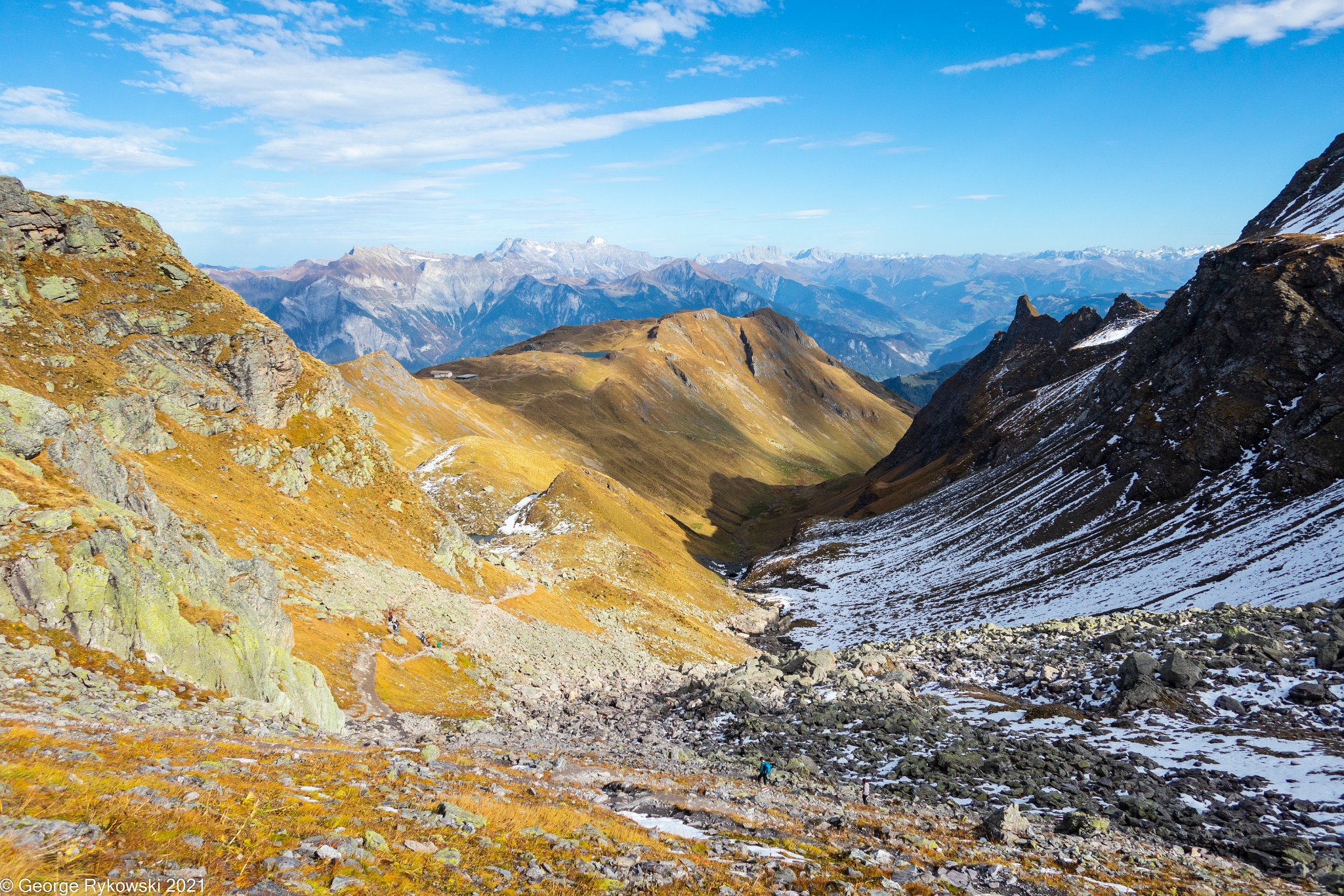SwissVacation2019-2-1151.jpg