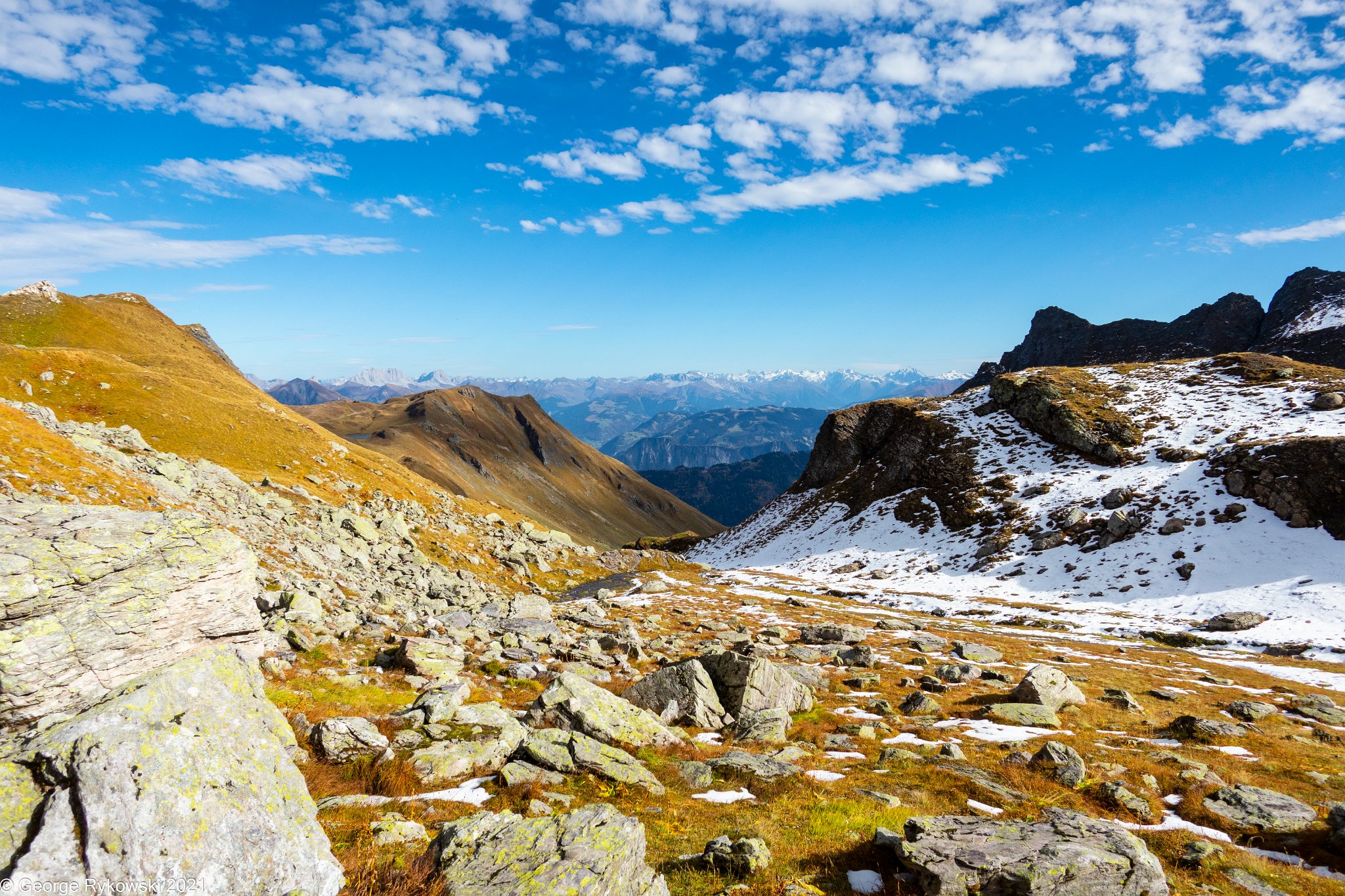 SwissVacation2019-2-1152.jpg