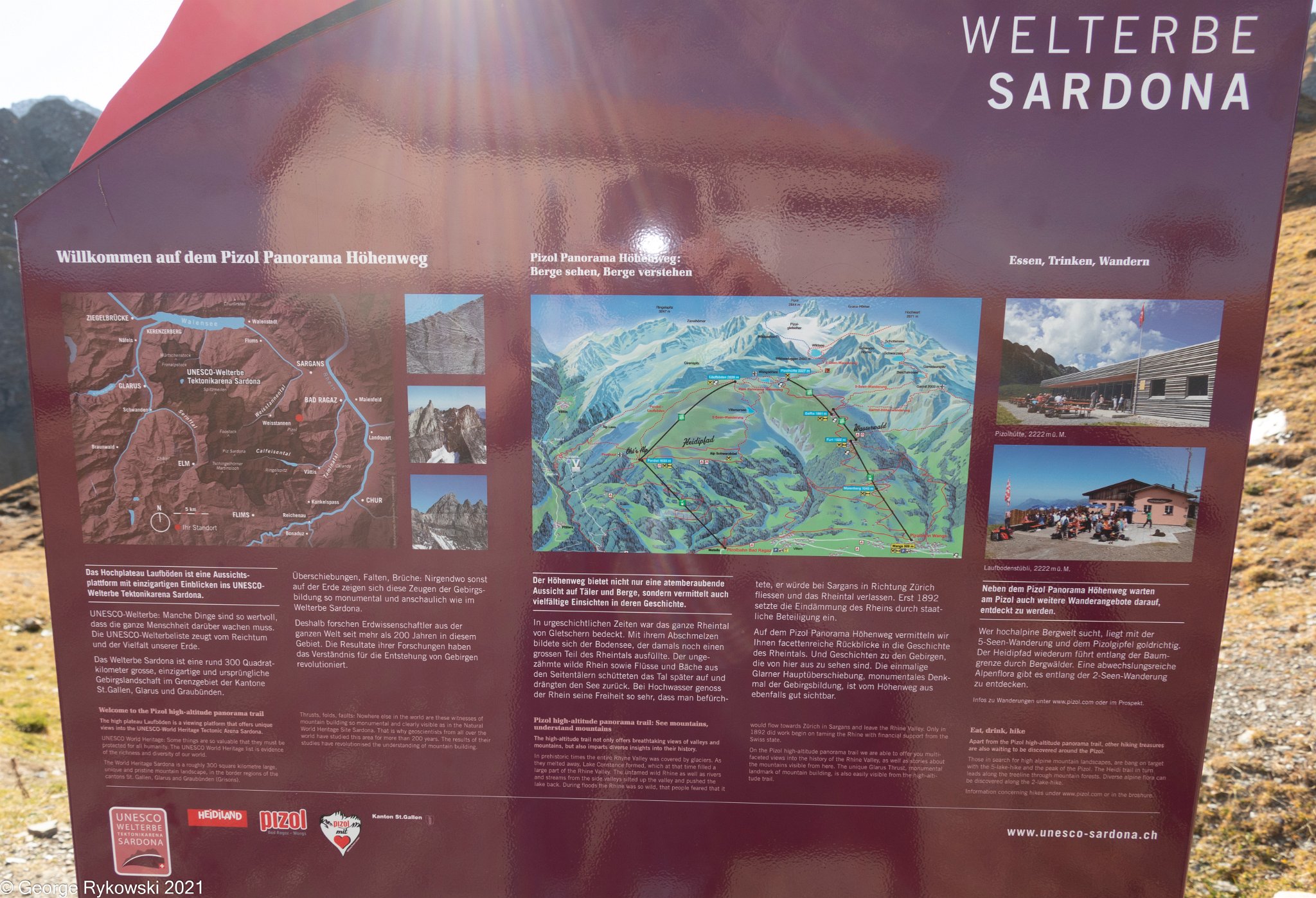 SwissVacation2019-2-1154.jpg