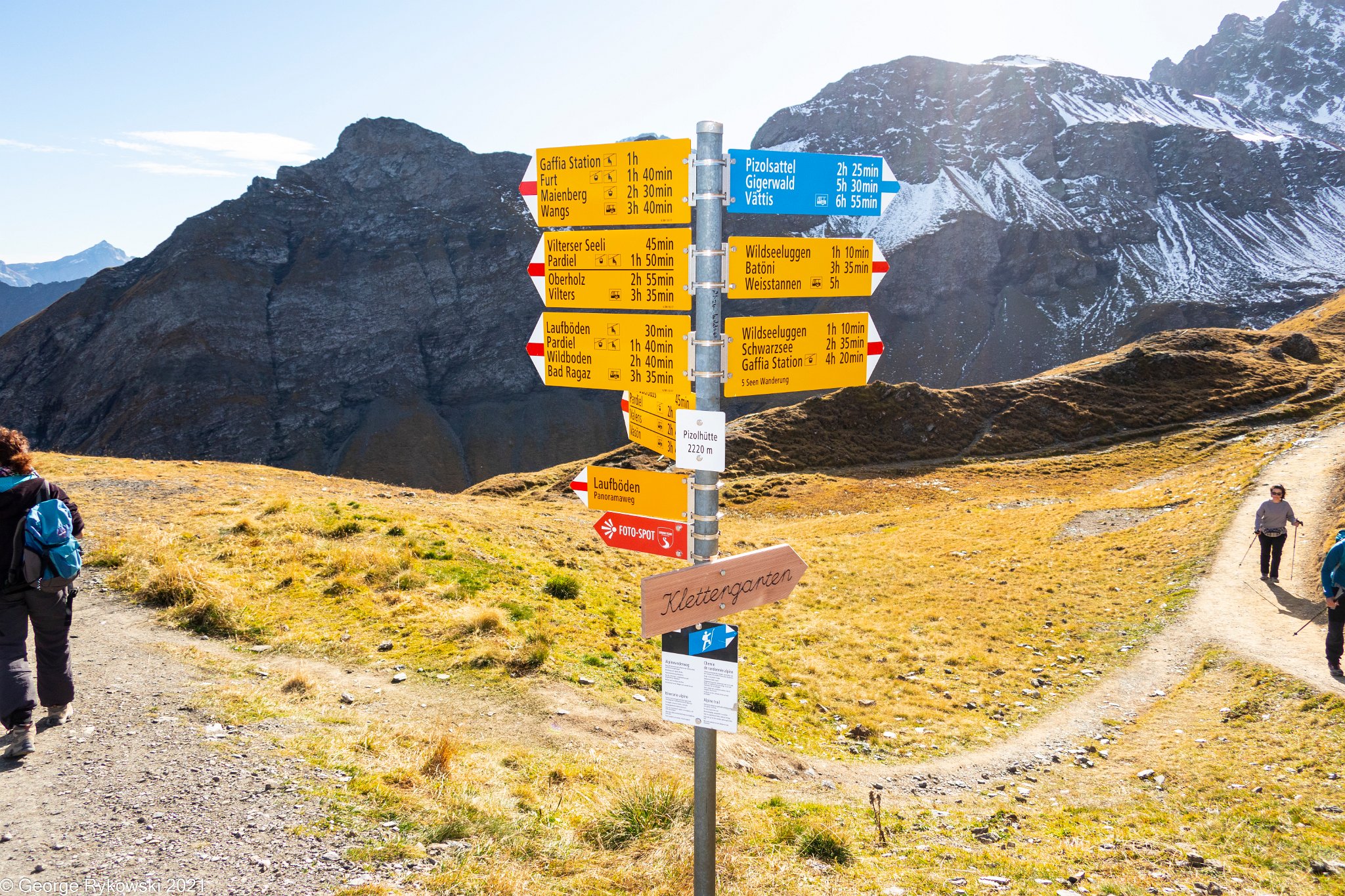 SwissVacation2019-2-1155.jpg