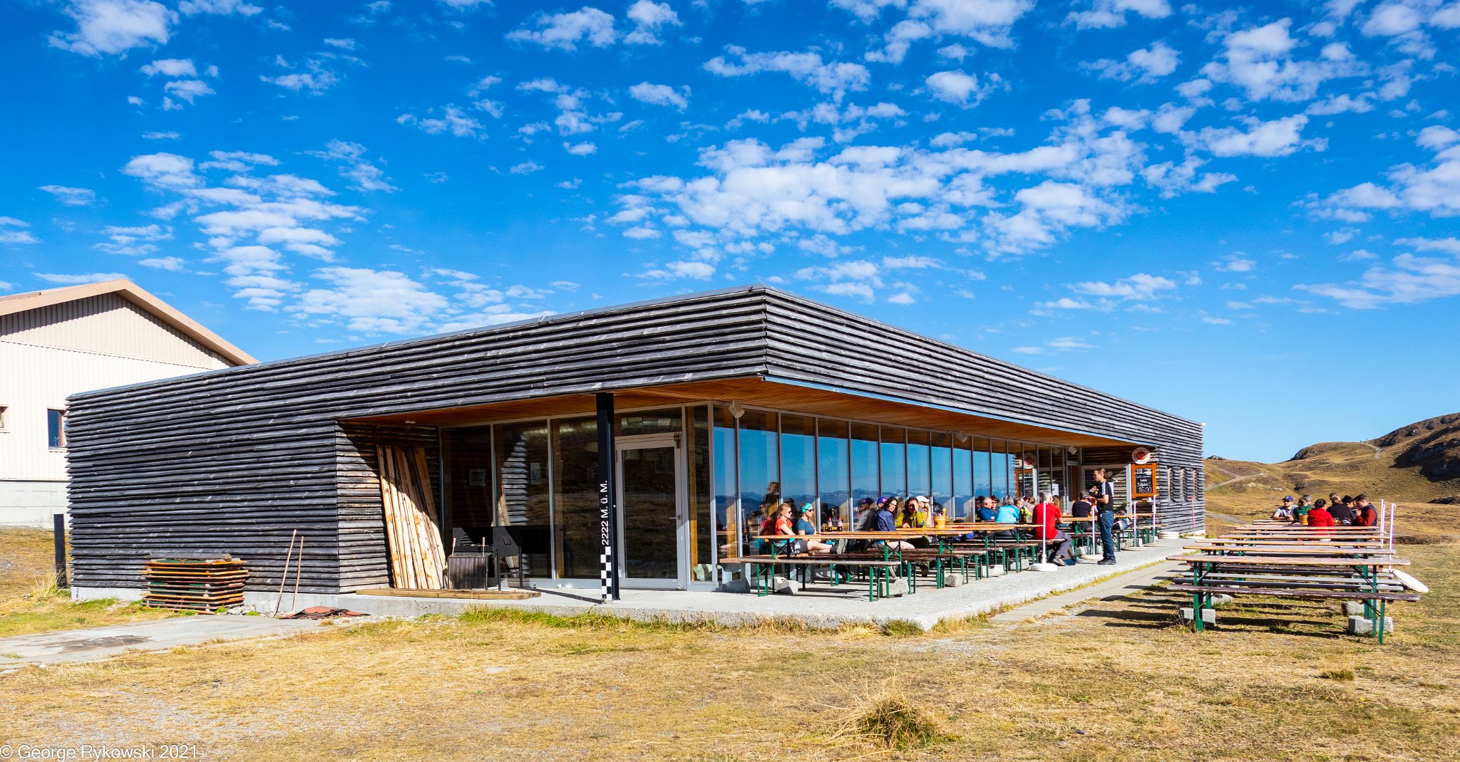 SwissVacation2019-2-1156.jpg