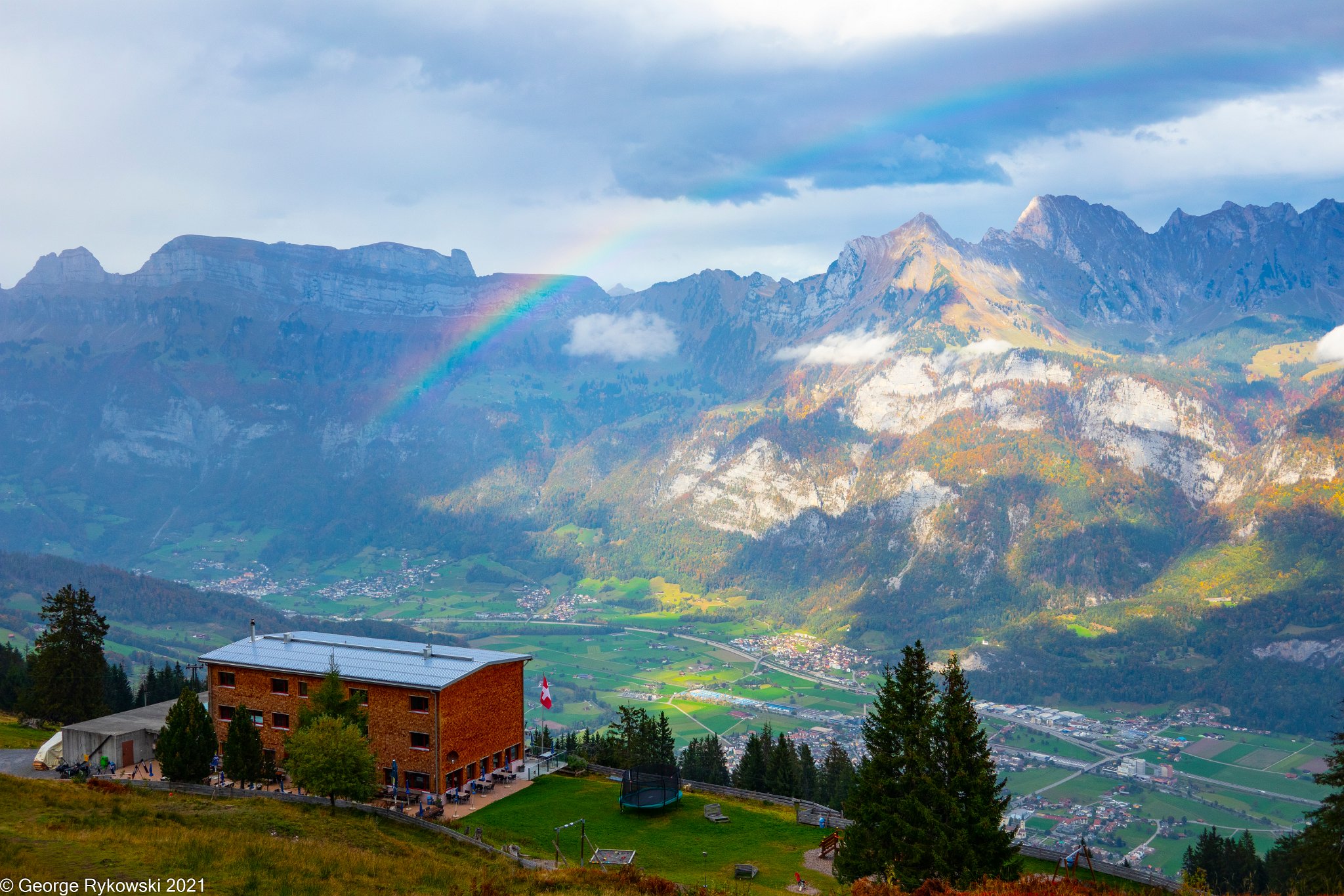 SwissVacation2019-2-1203.jpg