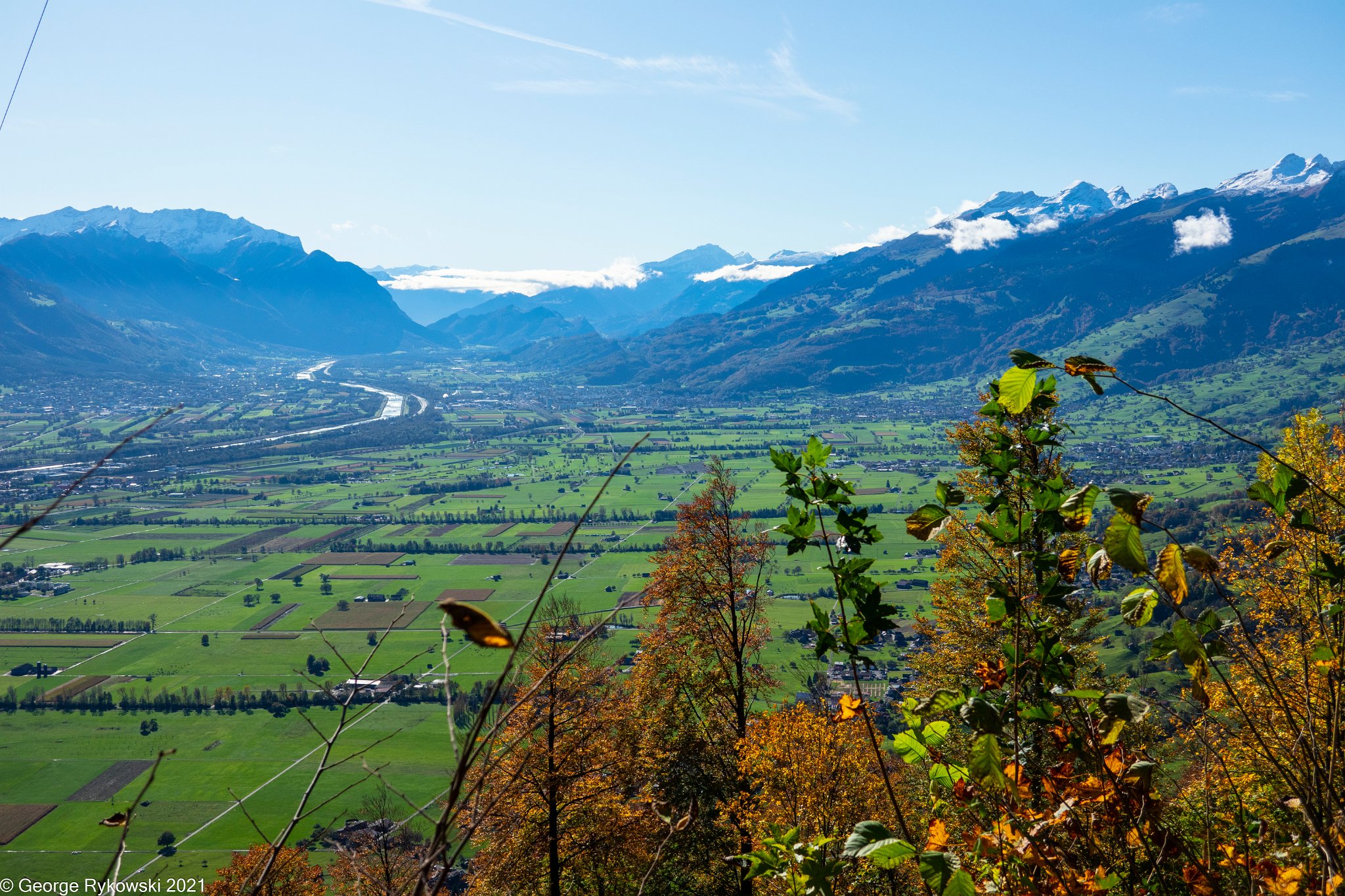 SwissVacation2019-2-1215.jpg