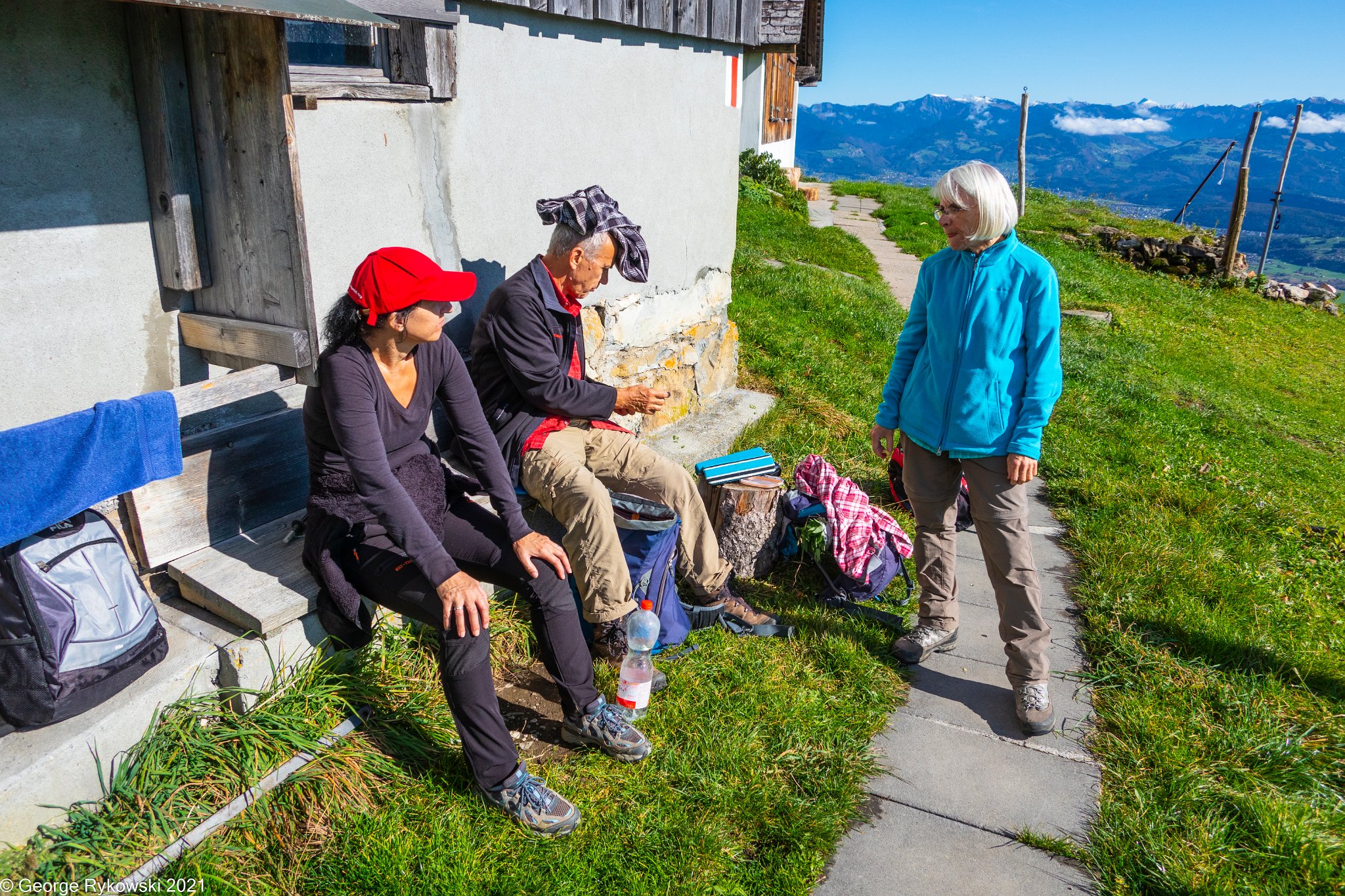 SwissVacation2019-2-1222.jpg