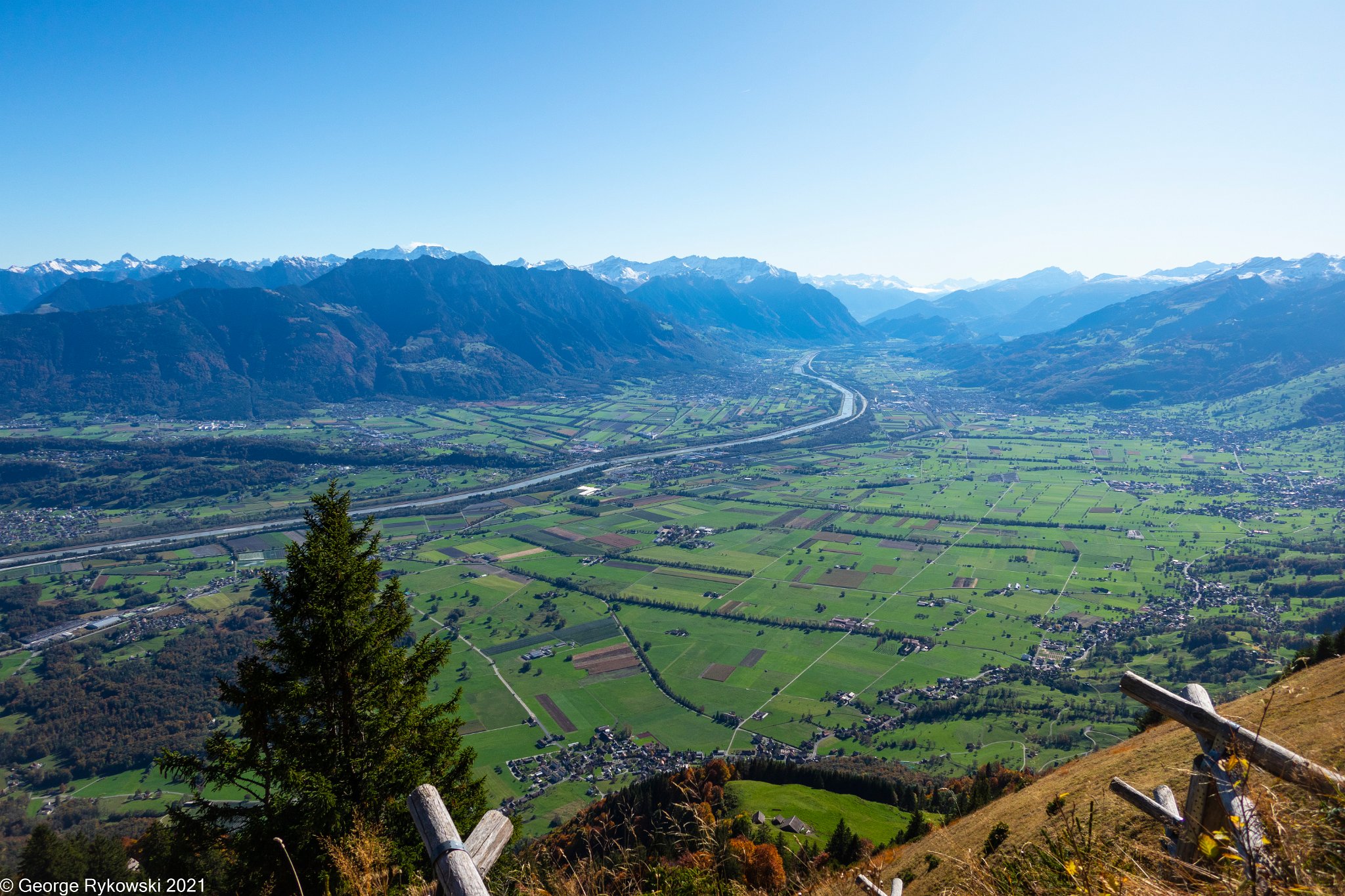 SwissVacation2019-2-1223.jpg