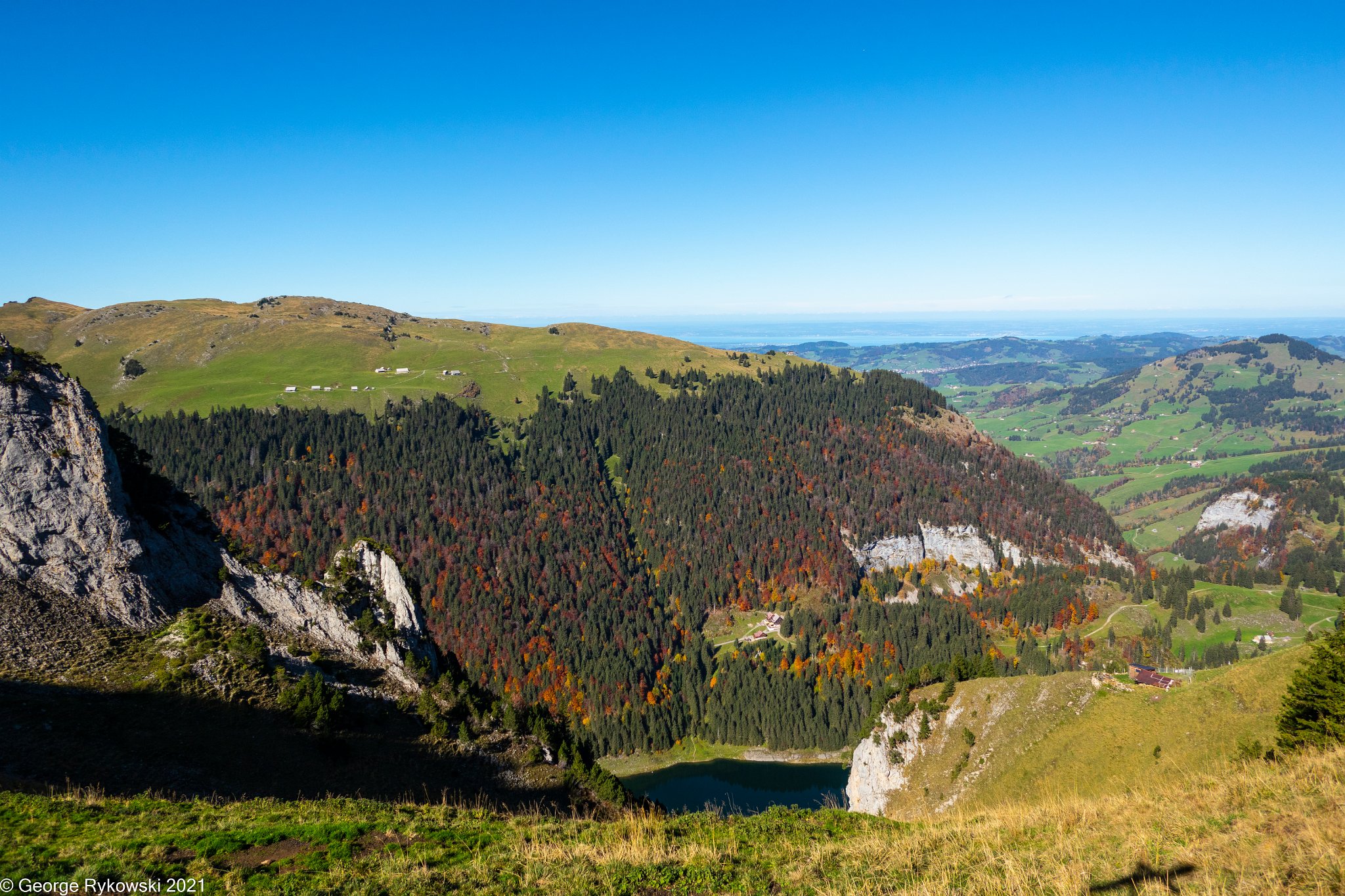 SwissVacation2019-2-1225.jpg