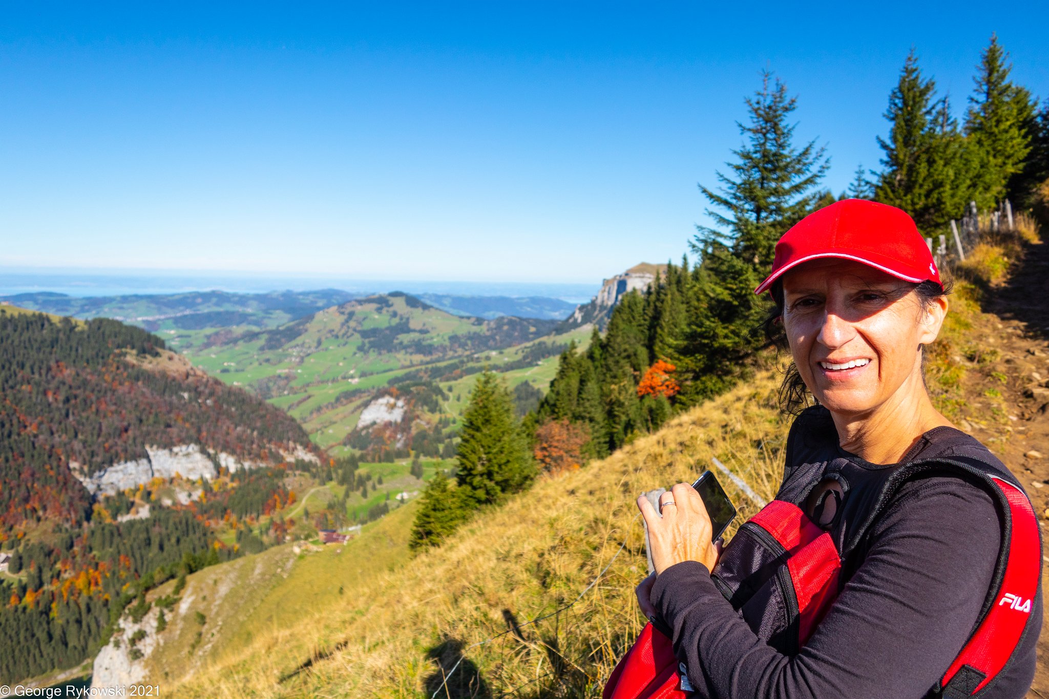 SwissVacation2019-2-1227.jpg