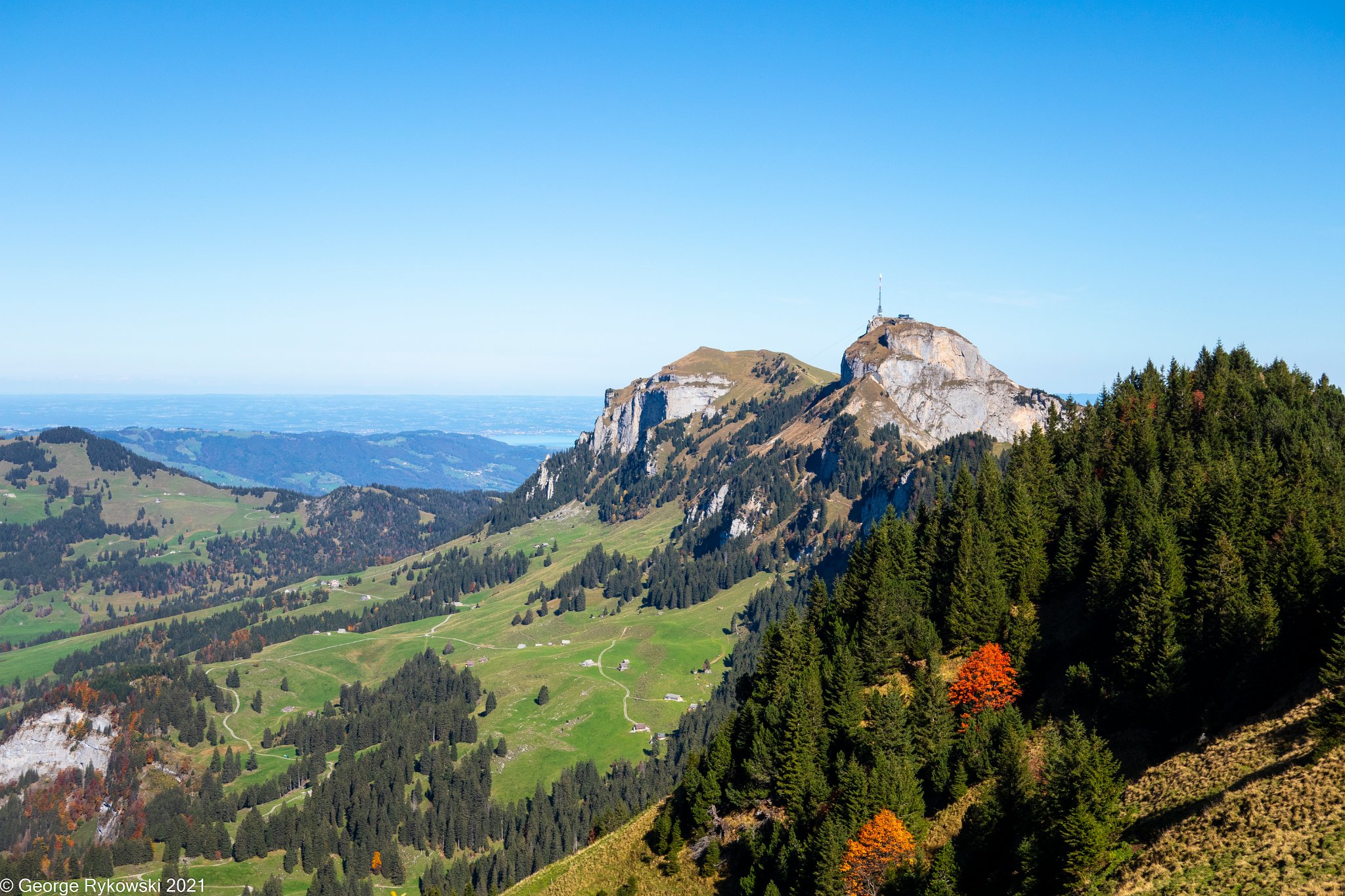 SwissVacation2019-2-1228.jpg