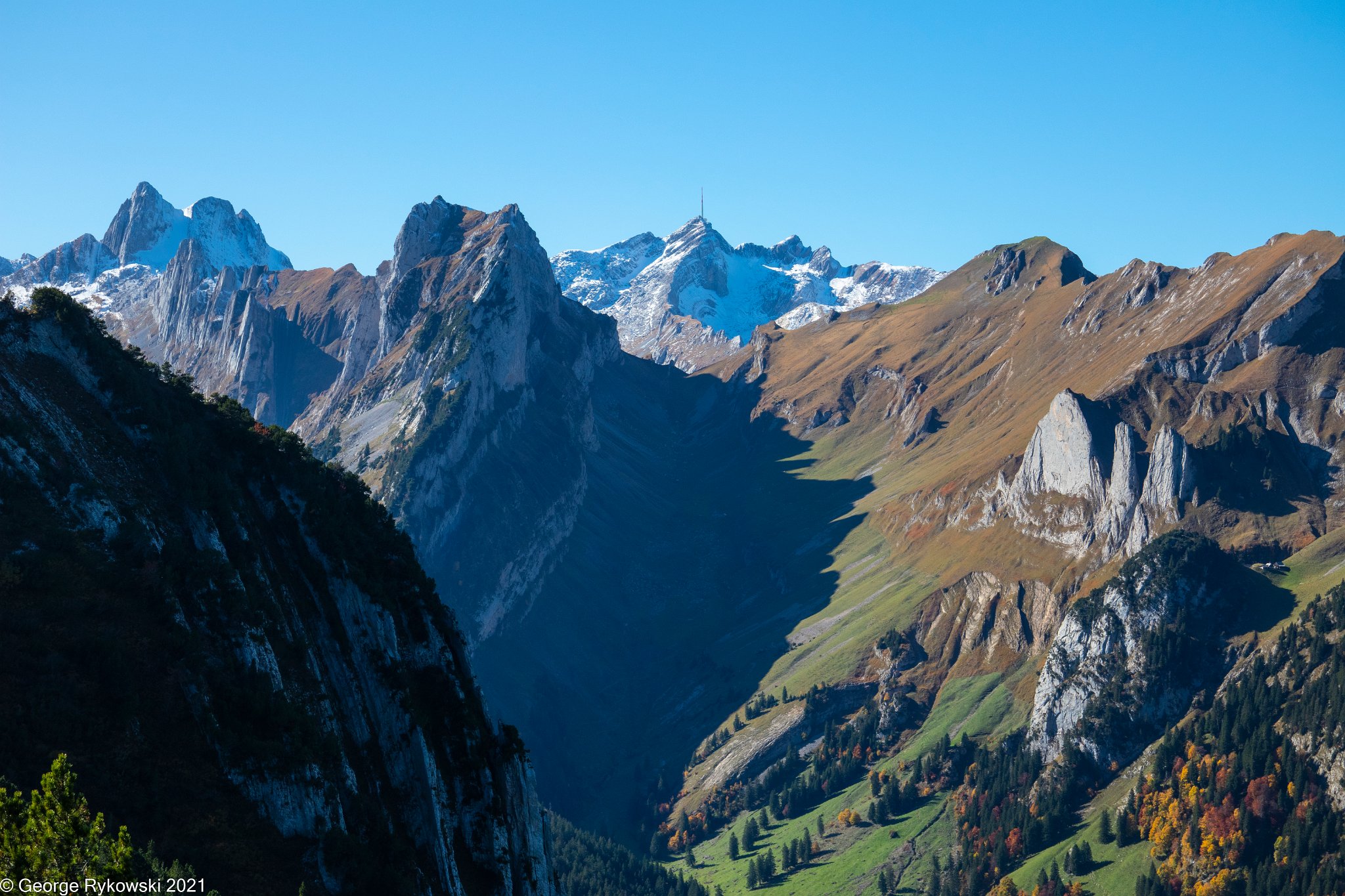 SwissVacation2019-2-1229.jpg